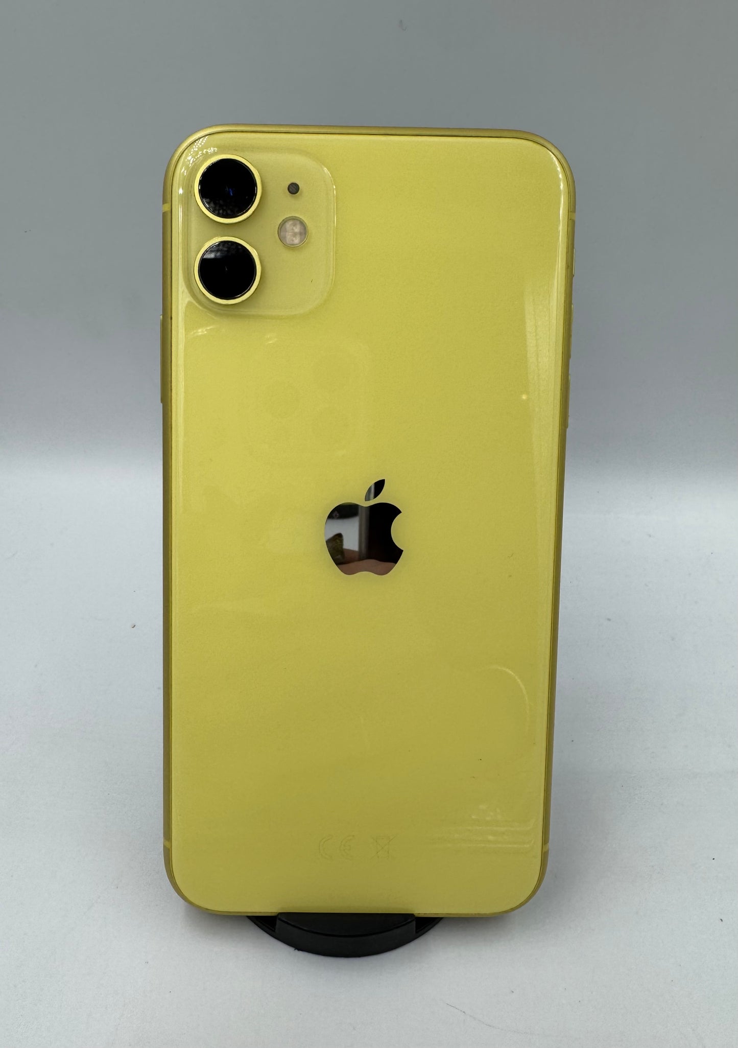 Apple iPhone 11 128gb