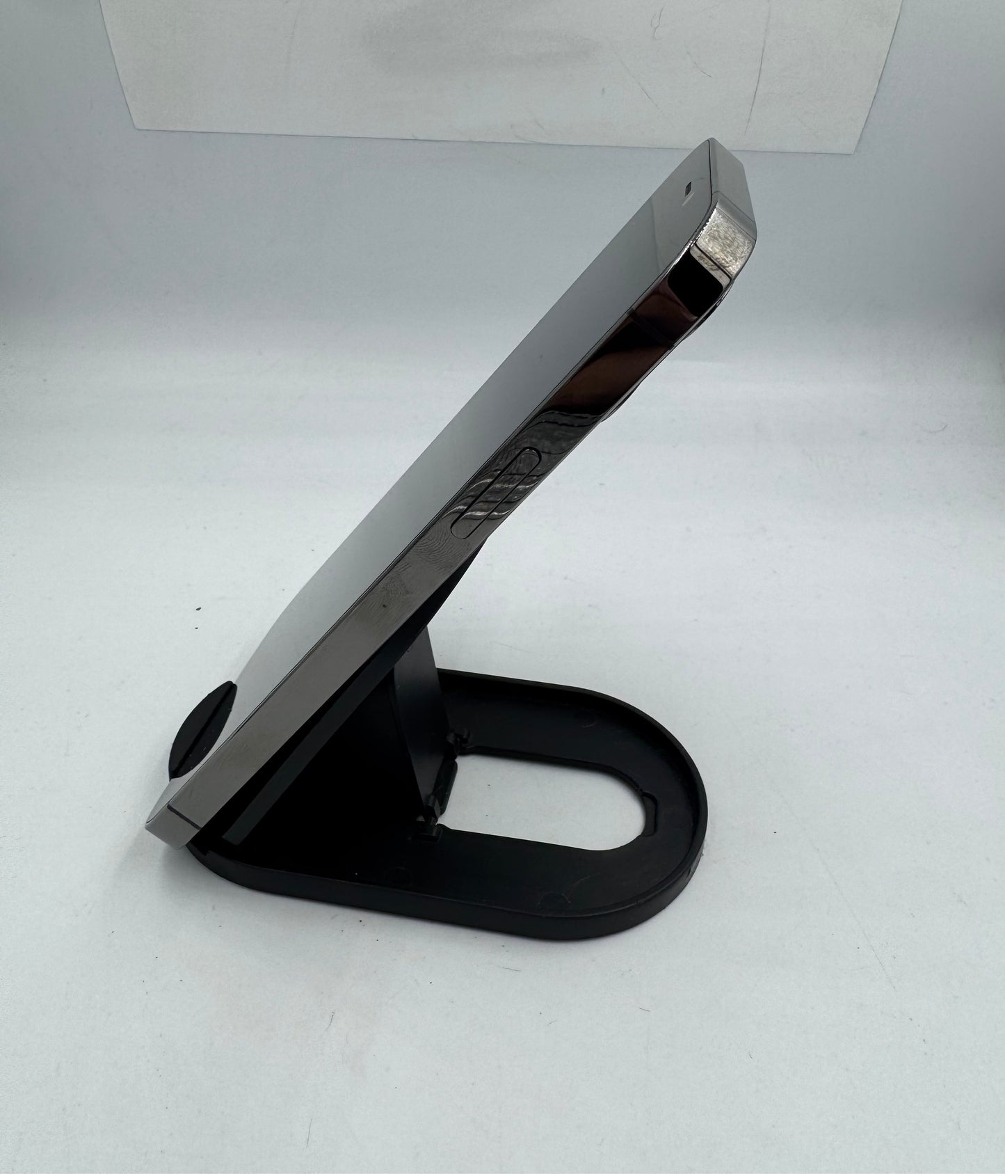 iPhone 12 Pro 256gb (Producto ùnico)