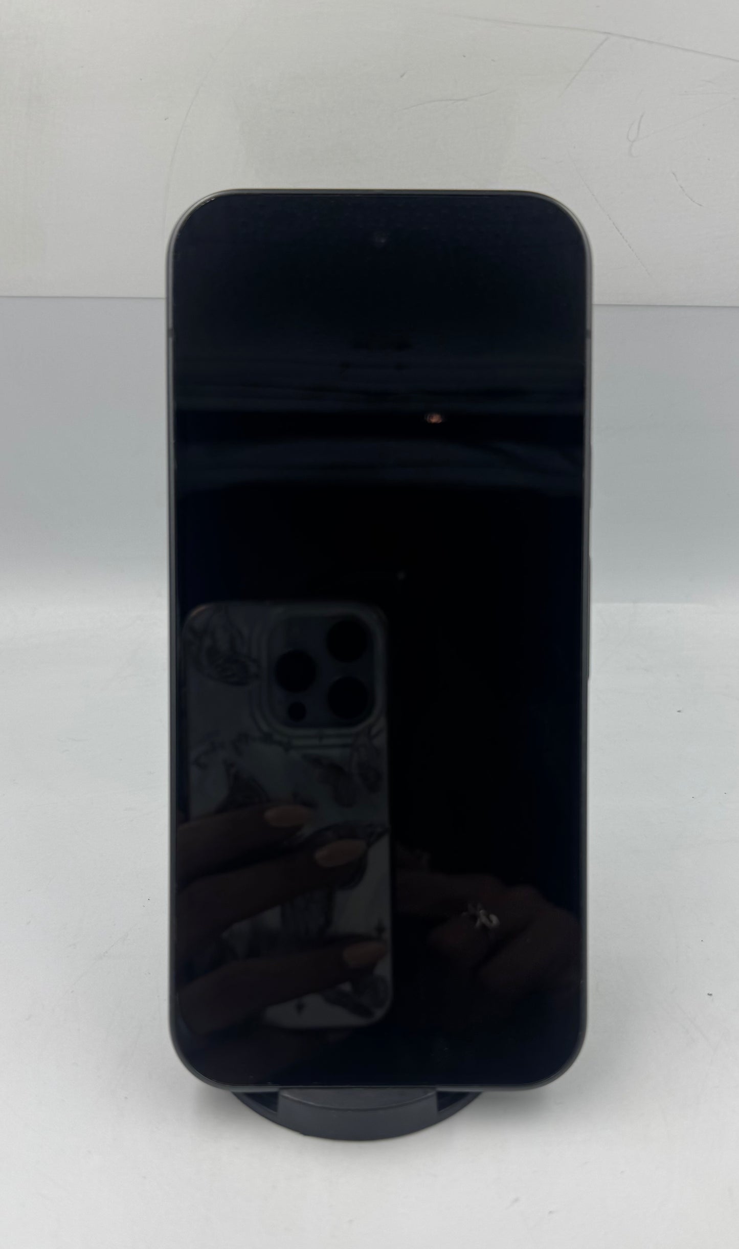 Google Pixel 9 256gb