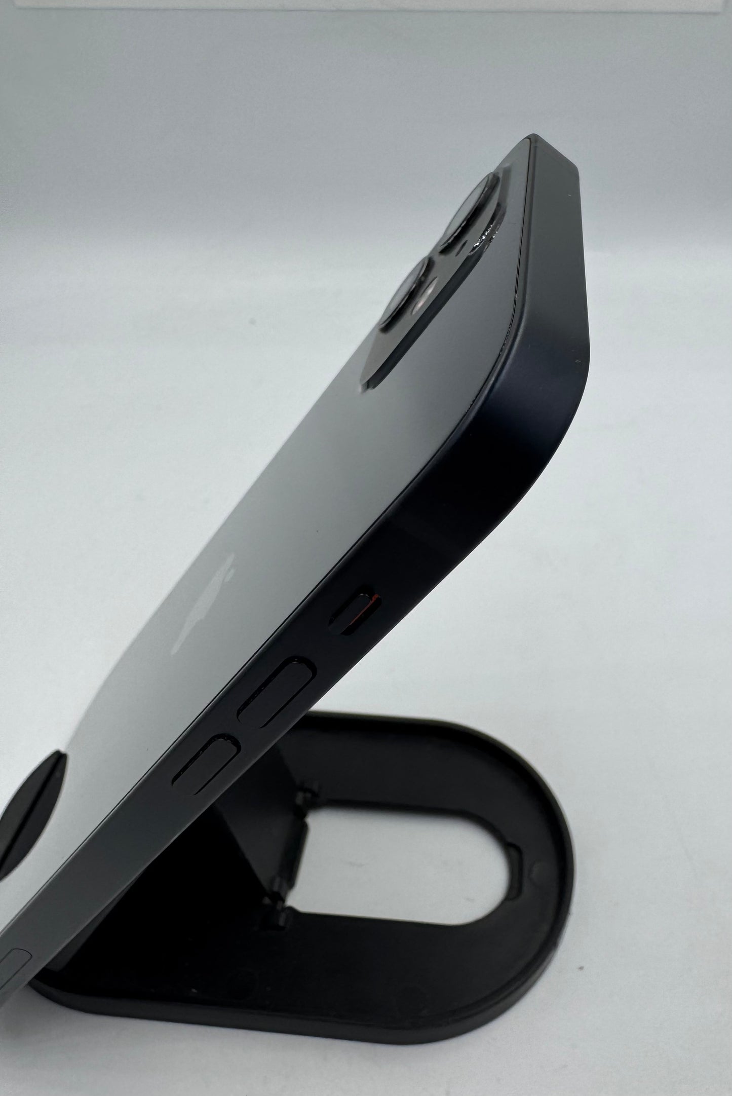 iphone 12 128gb