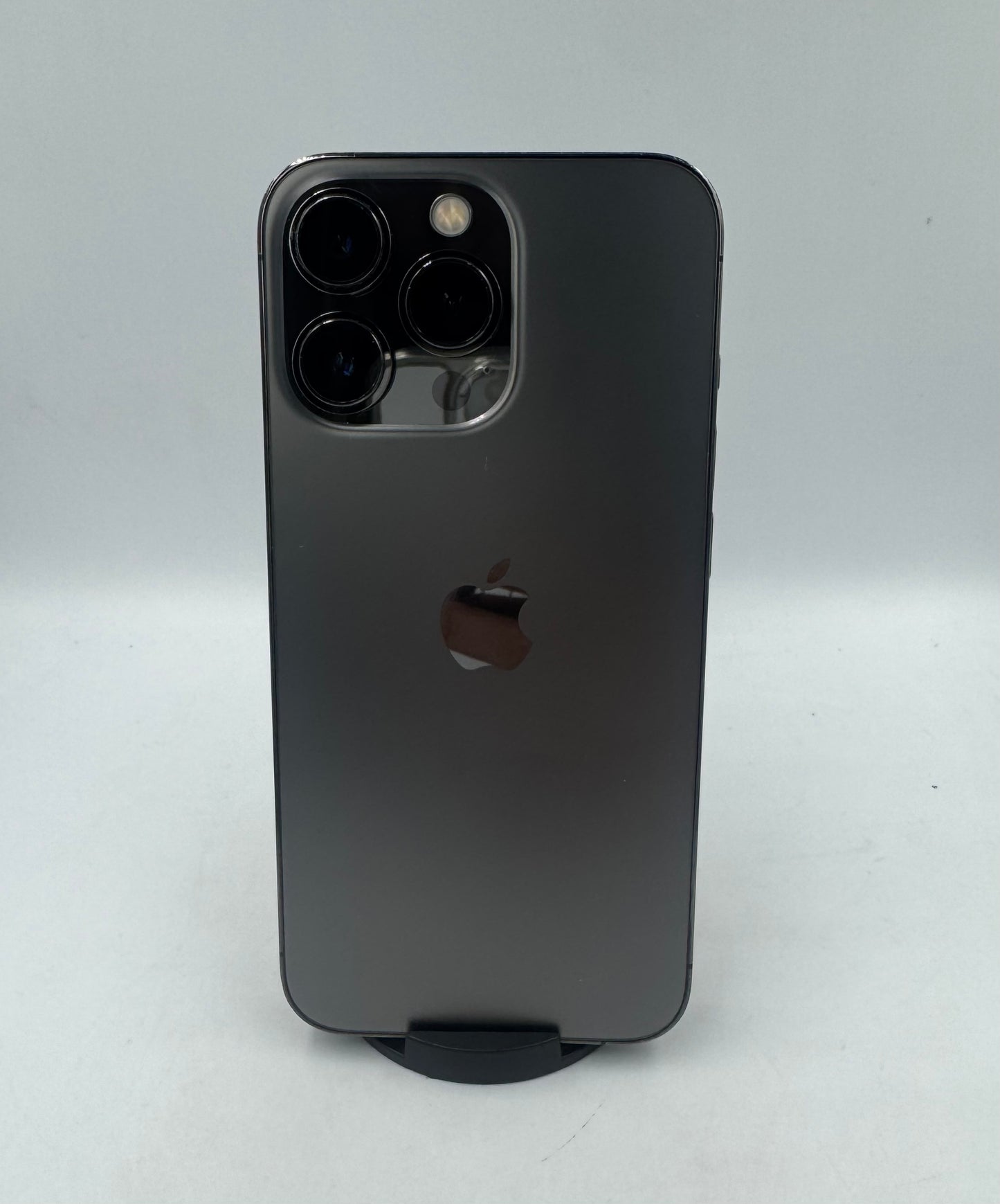 Apple iPhone 13 Pro 256GB