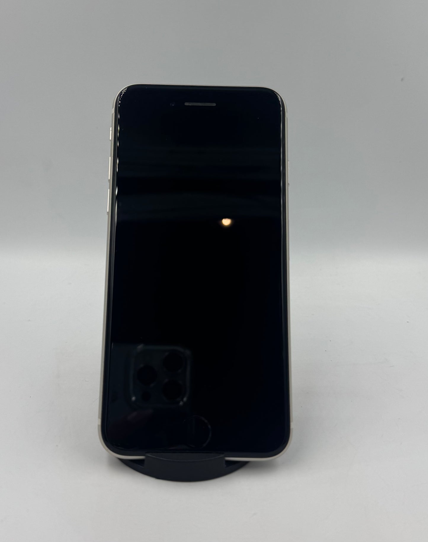 iPhone SE 3rd Gen