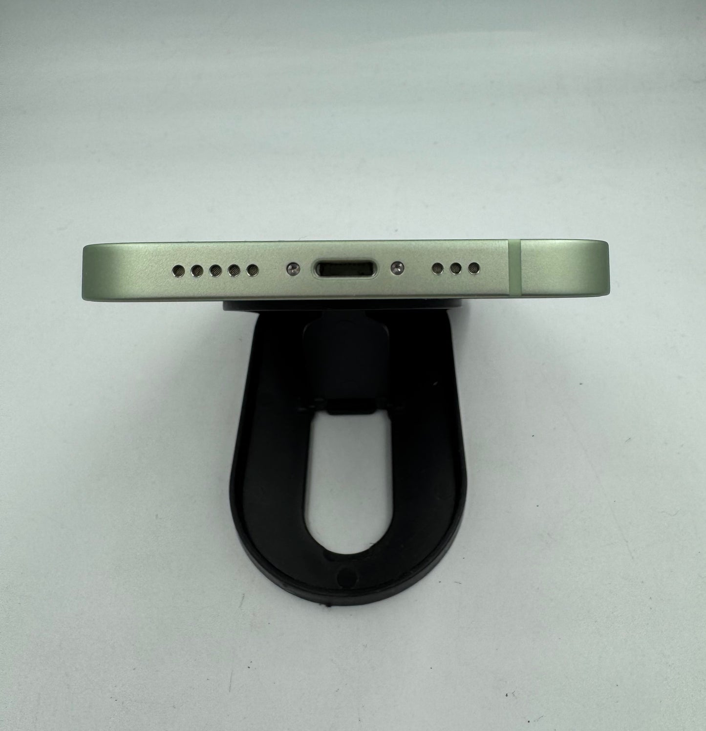 iPhone 12 (Producto ùnico)