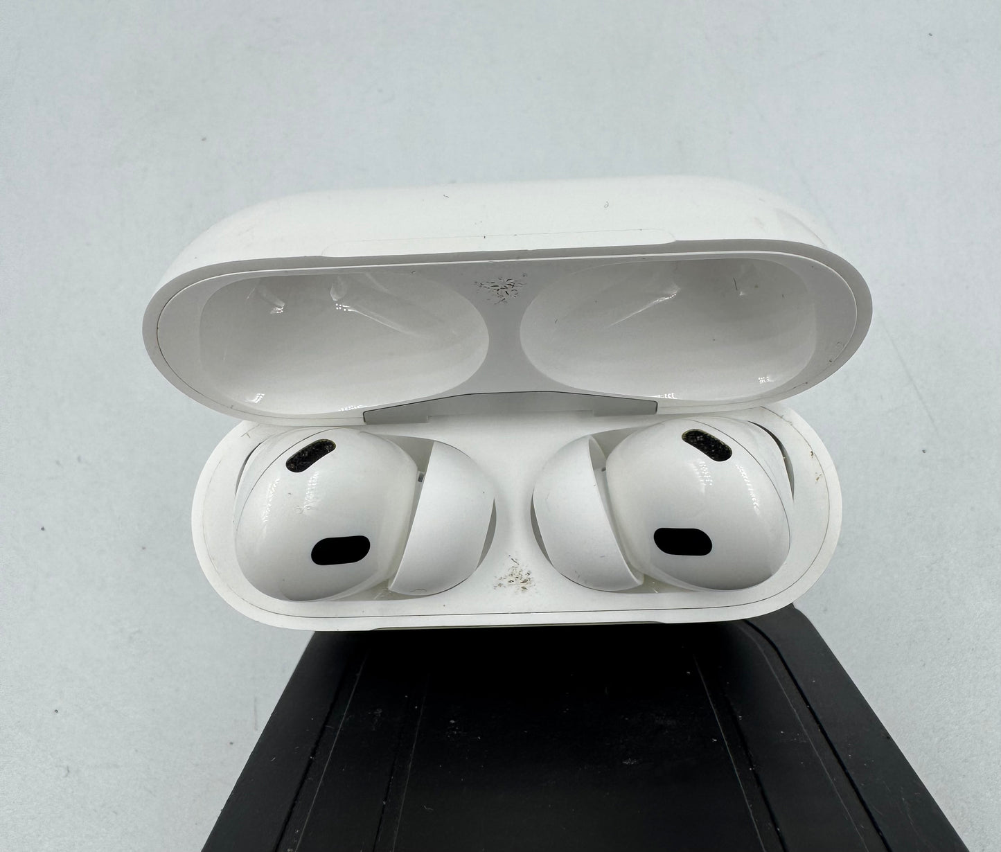 AirPods Pro 2a Gen
