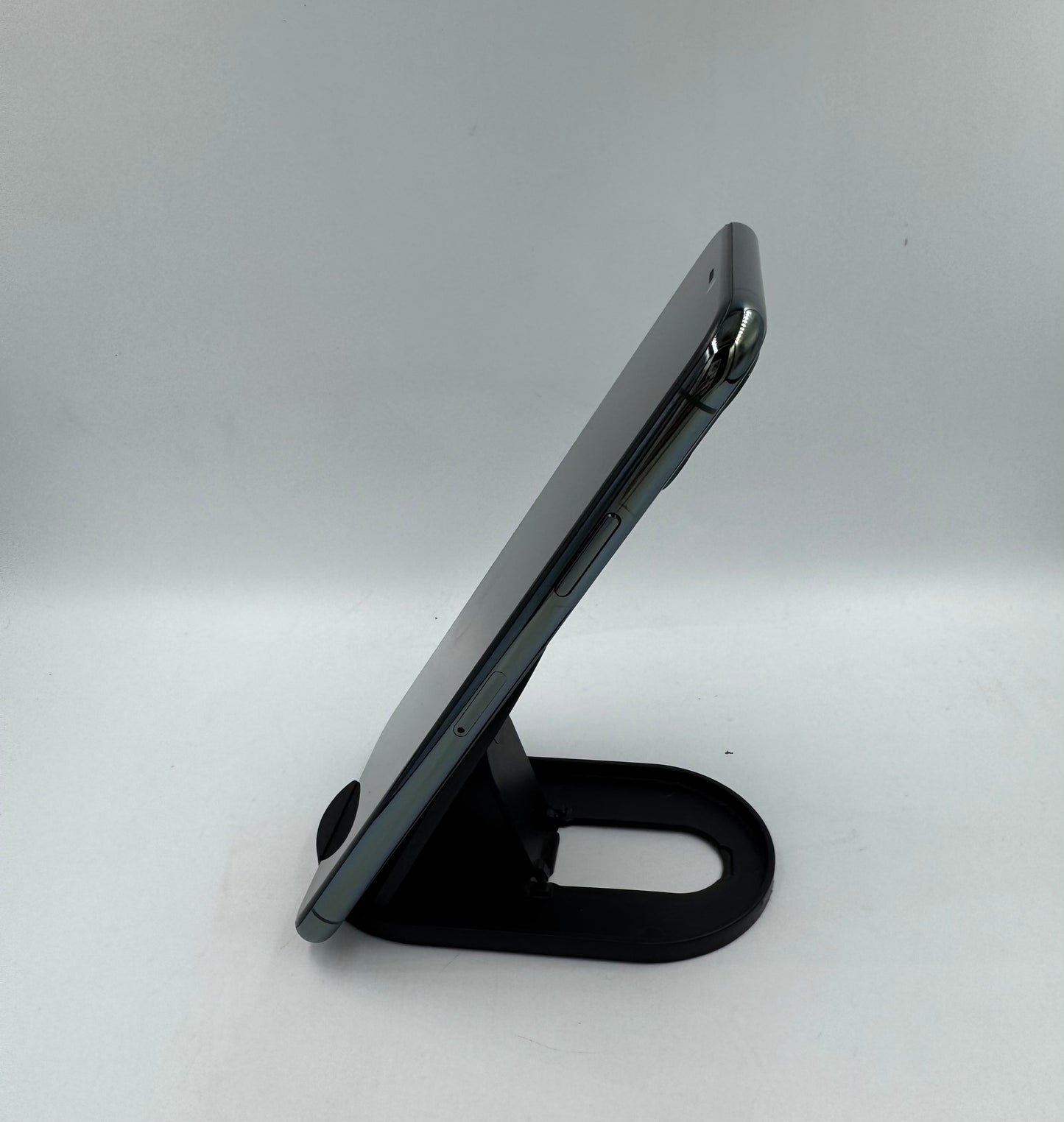 Apple iPhone 11 Pro Max 64gb