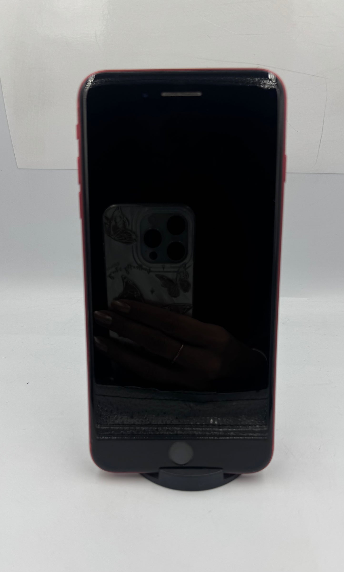 iPhone 8 Plus 64GB