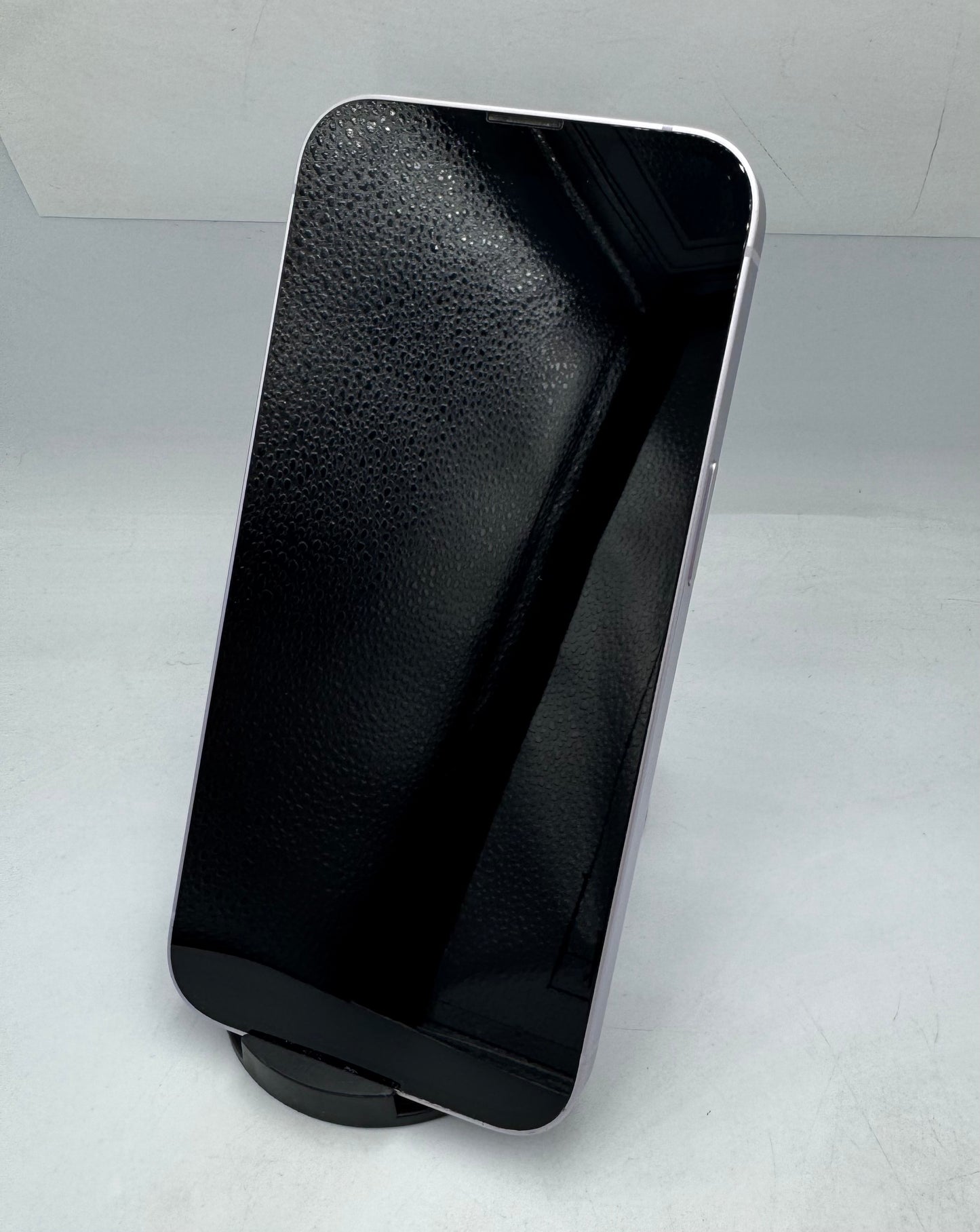 iPhone 14 (Producto ùnico)