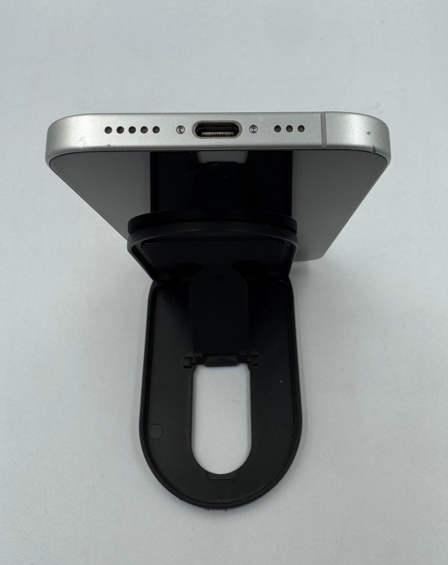Apple iPhone 16 128gb