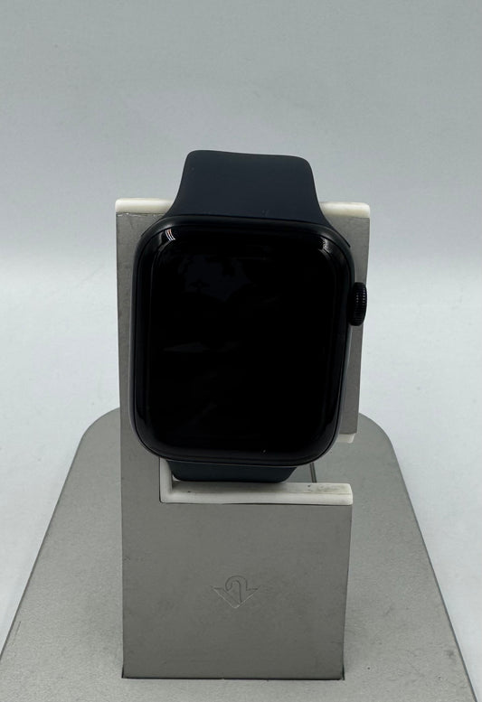 Apple Watch SE 3th Gen. 44mm