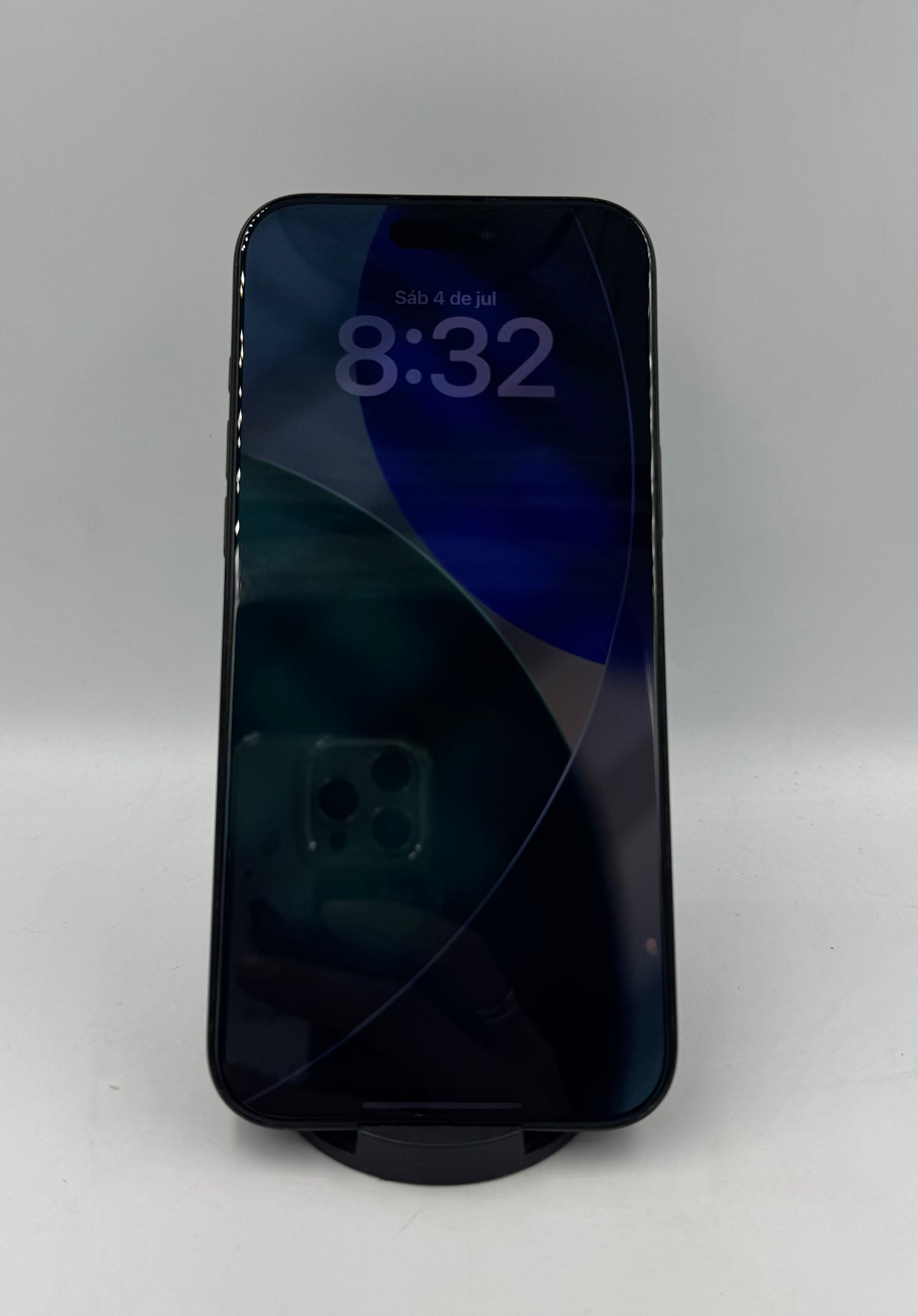 Apple iPhone 16 Pro Max 256 GB