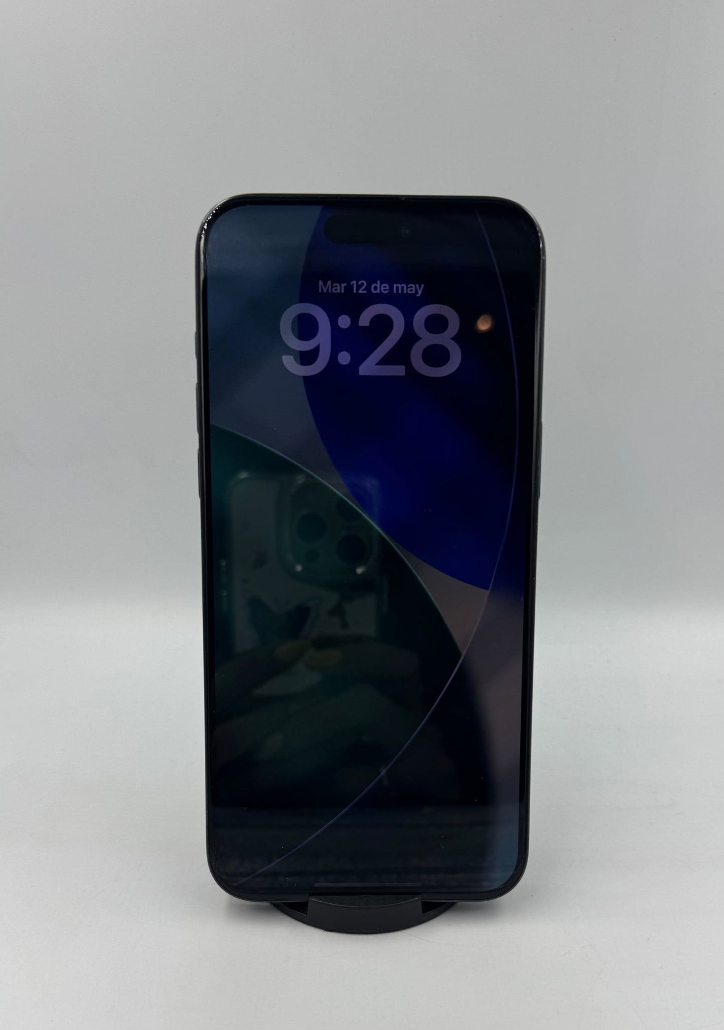Apple iPhone 15 Pro Max 256gb