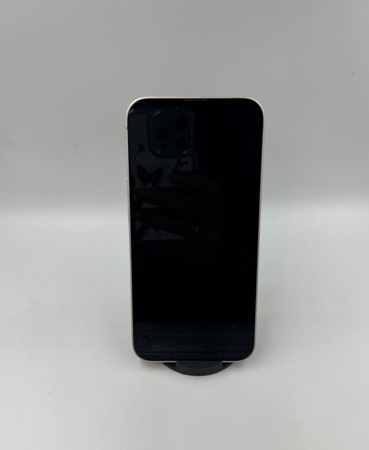 Apple iPhone 13 128gb