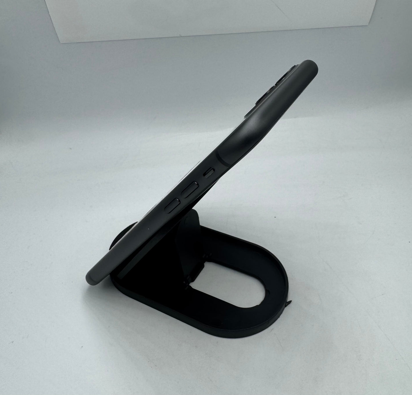 iPhone 11 128 GB (Producto ùnico)