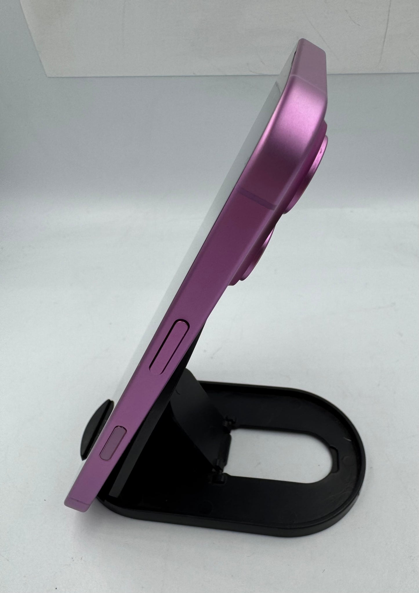 Apple iPhone 16 128gb - Rosa - Desbloqueado
