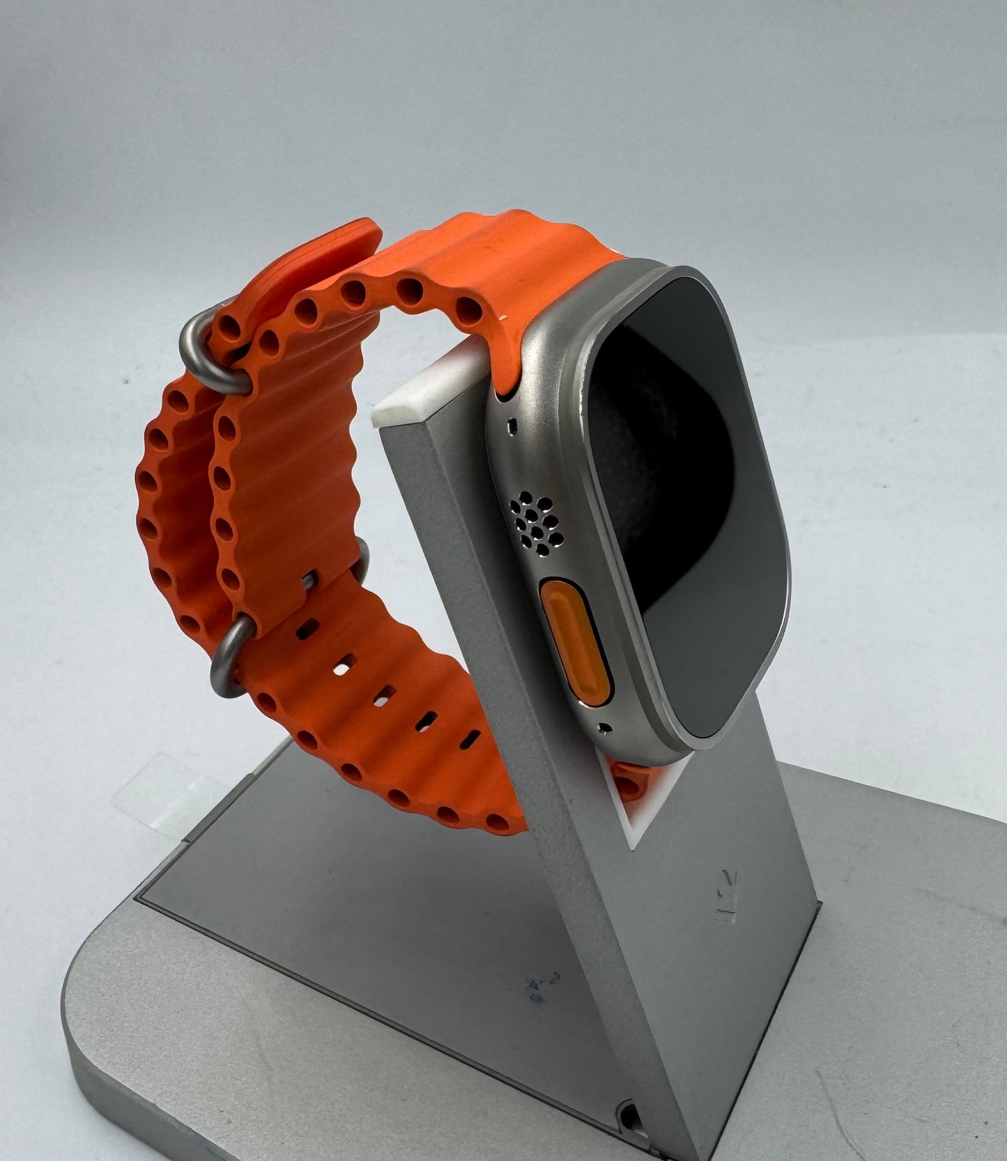 Apple Watch Ultra 2 49mm (Producto Ùnico)