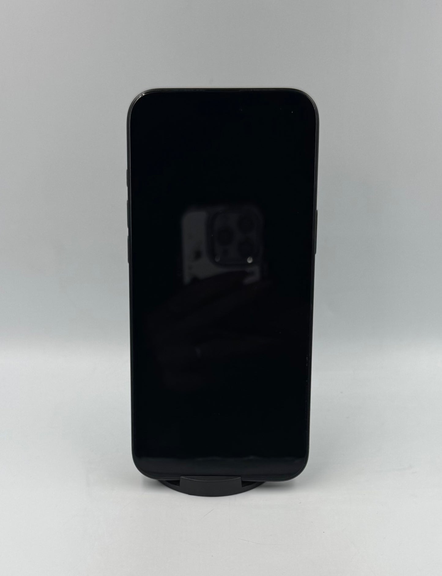 Apple iPhone 16 Plus 128gb