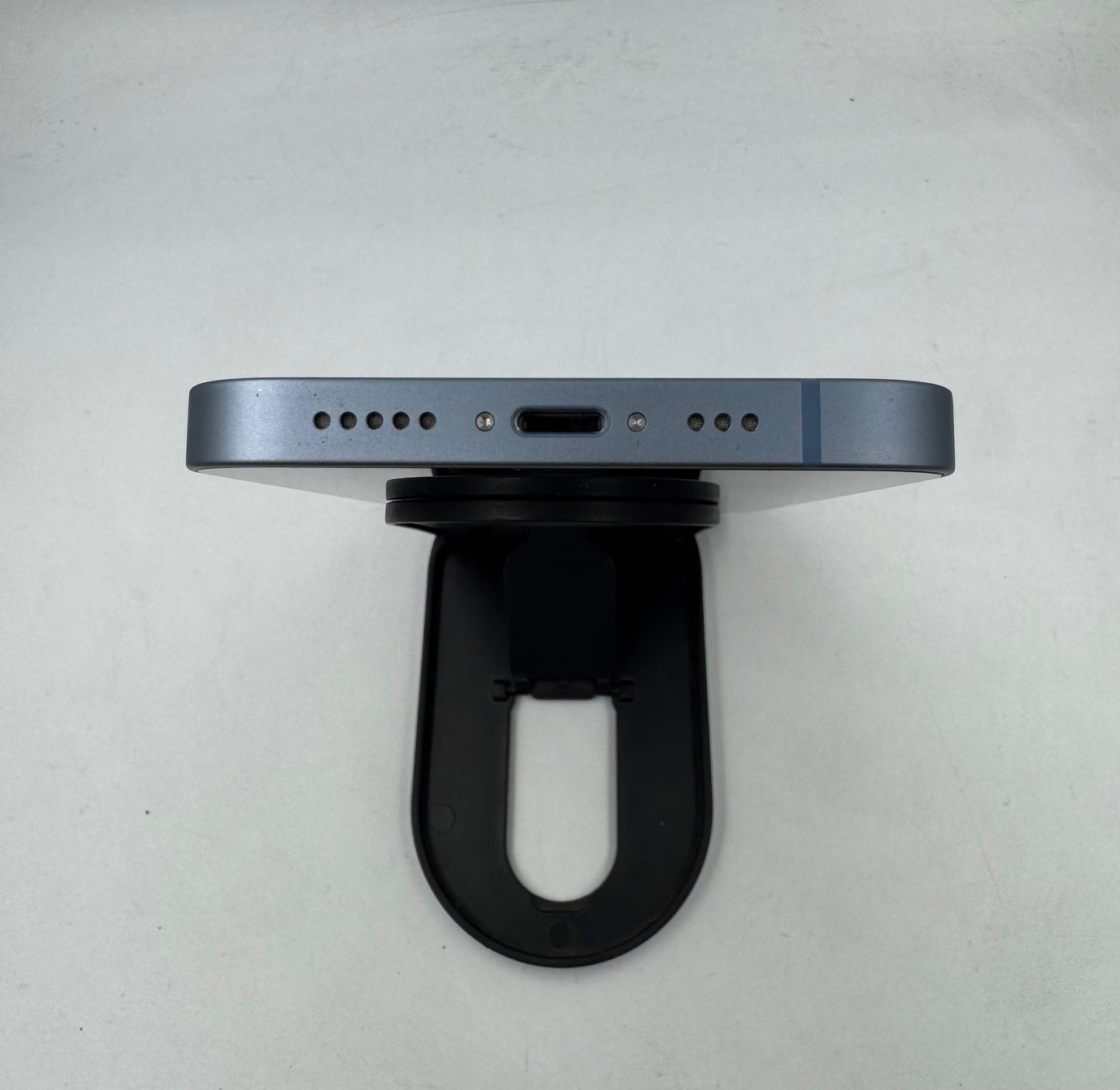 Apple iPhone 14 128gb