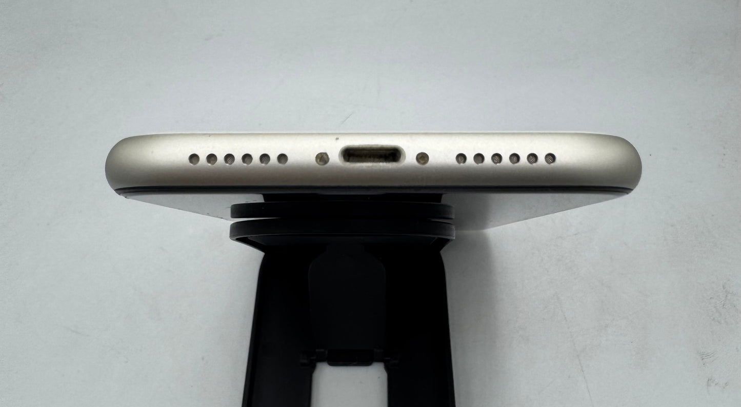 iPhone 11 128gb (Producto ùnico)