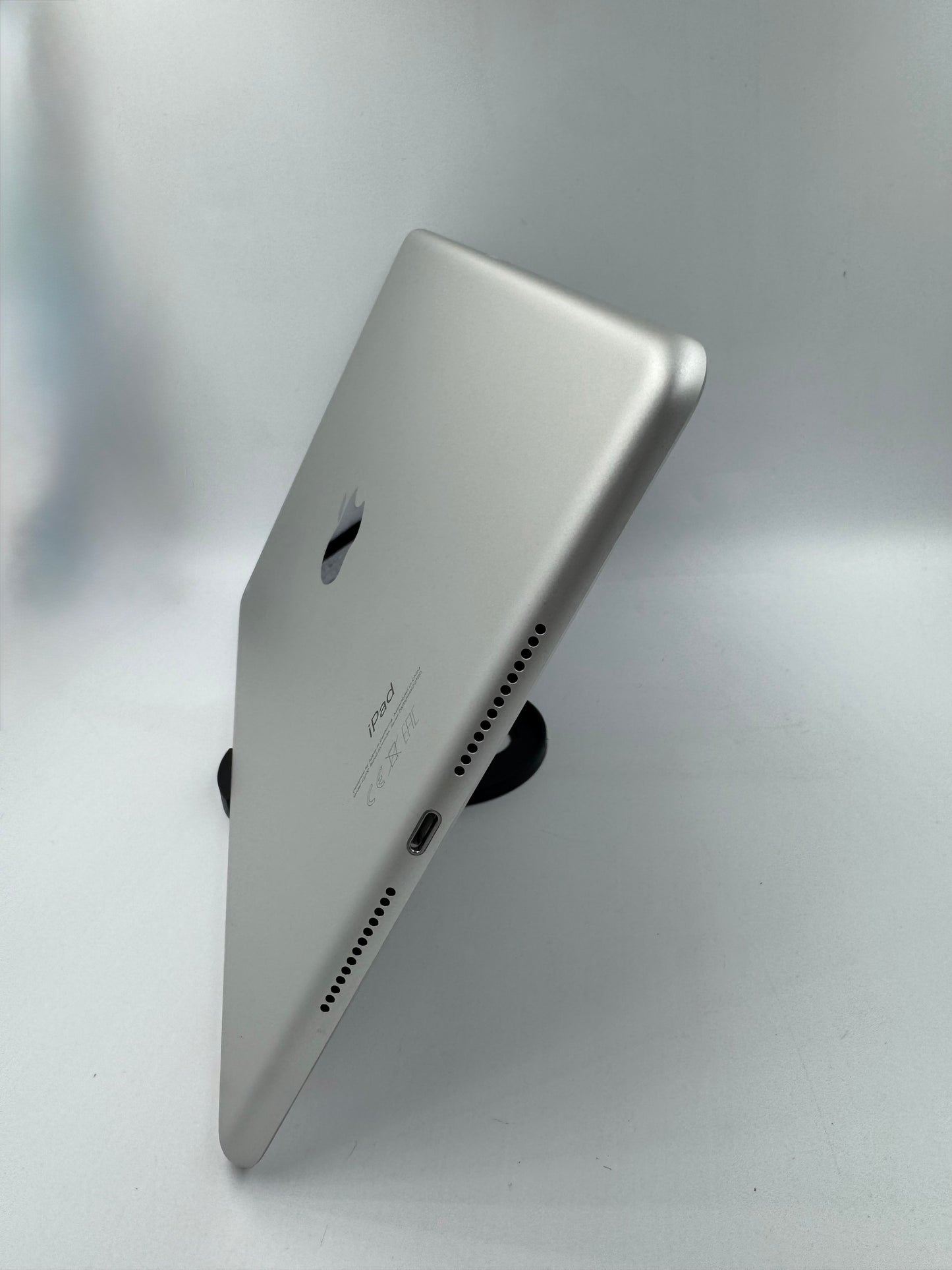 iPad 8th Gen