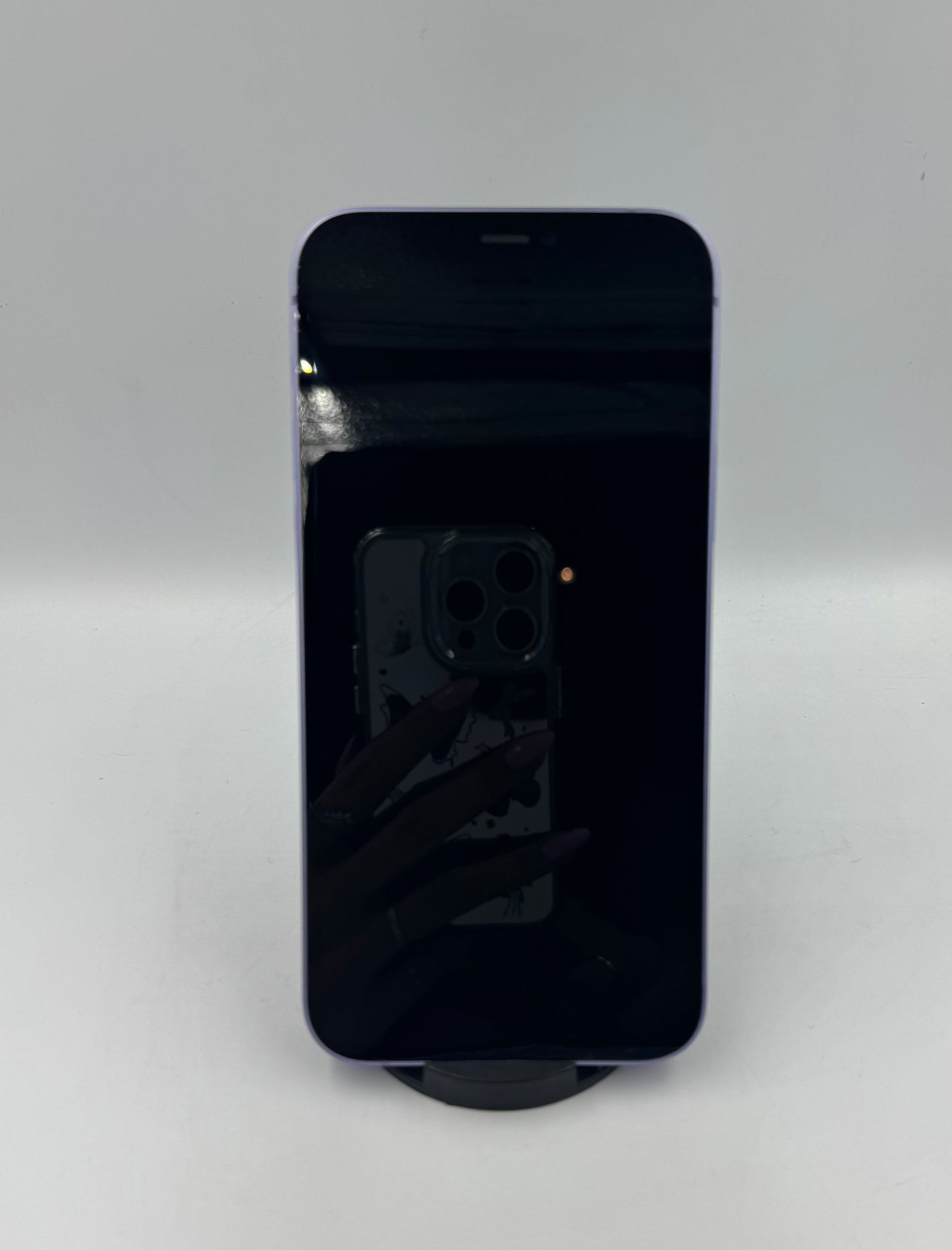 Apple iPhone 12 64GB