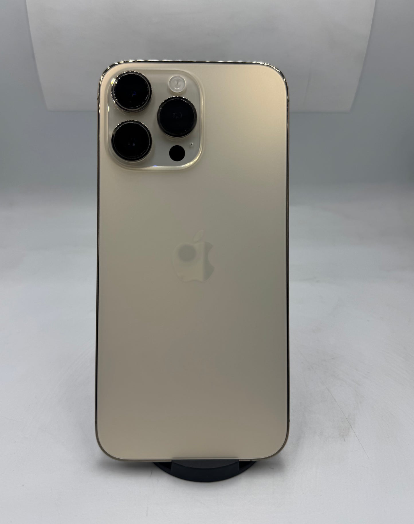 iPhone 14 Pro Max 128gb (Producto ùnico)