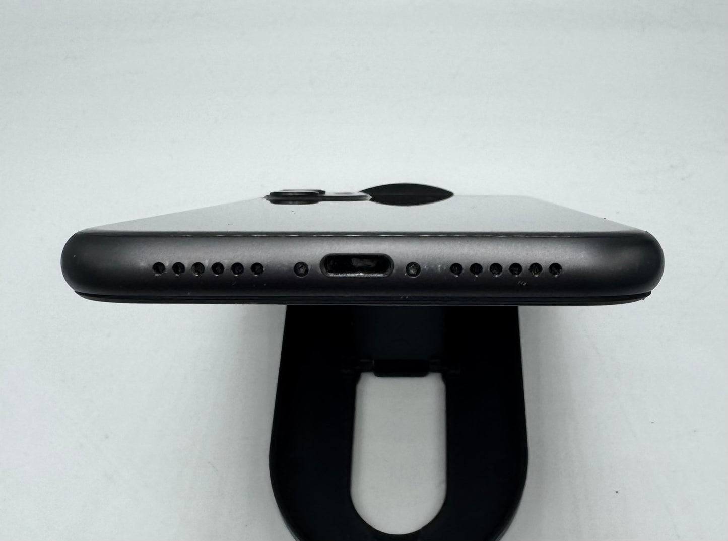 iPhone 11 128GB (Producto Unico)