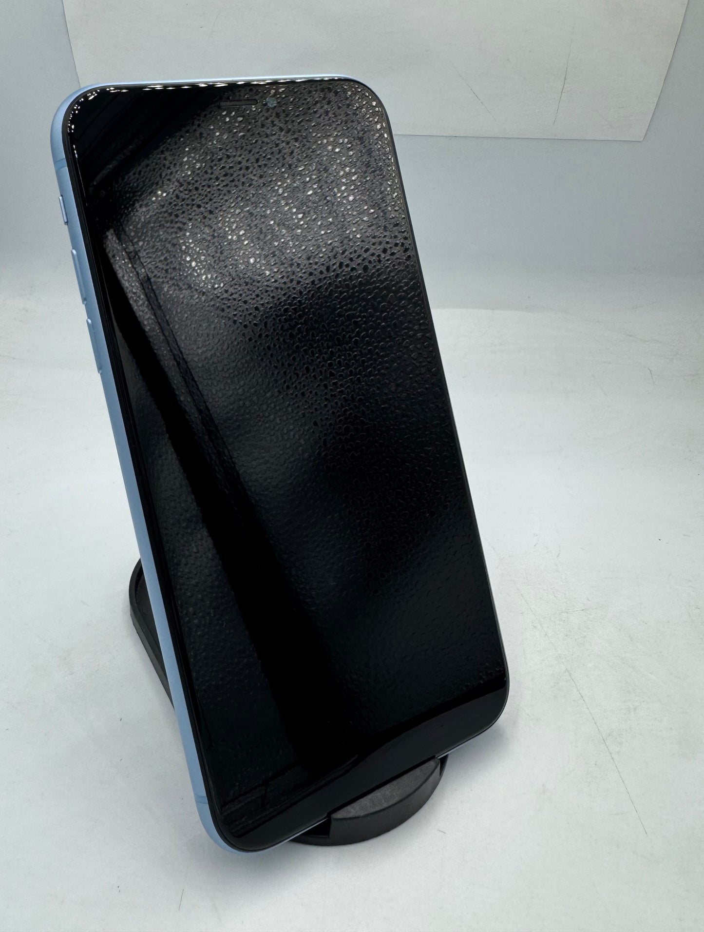 iPhone Xr 128gb (Producto ùnico)