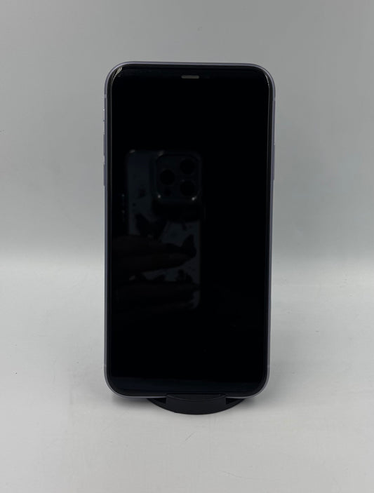 Apple iPhone 11 64gb