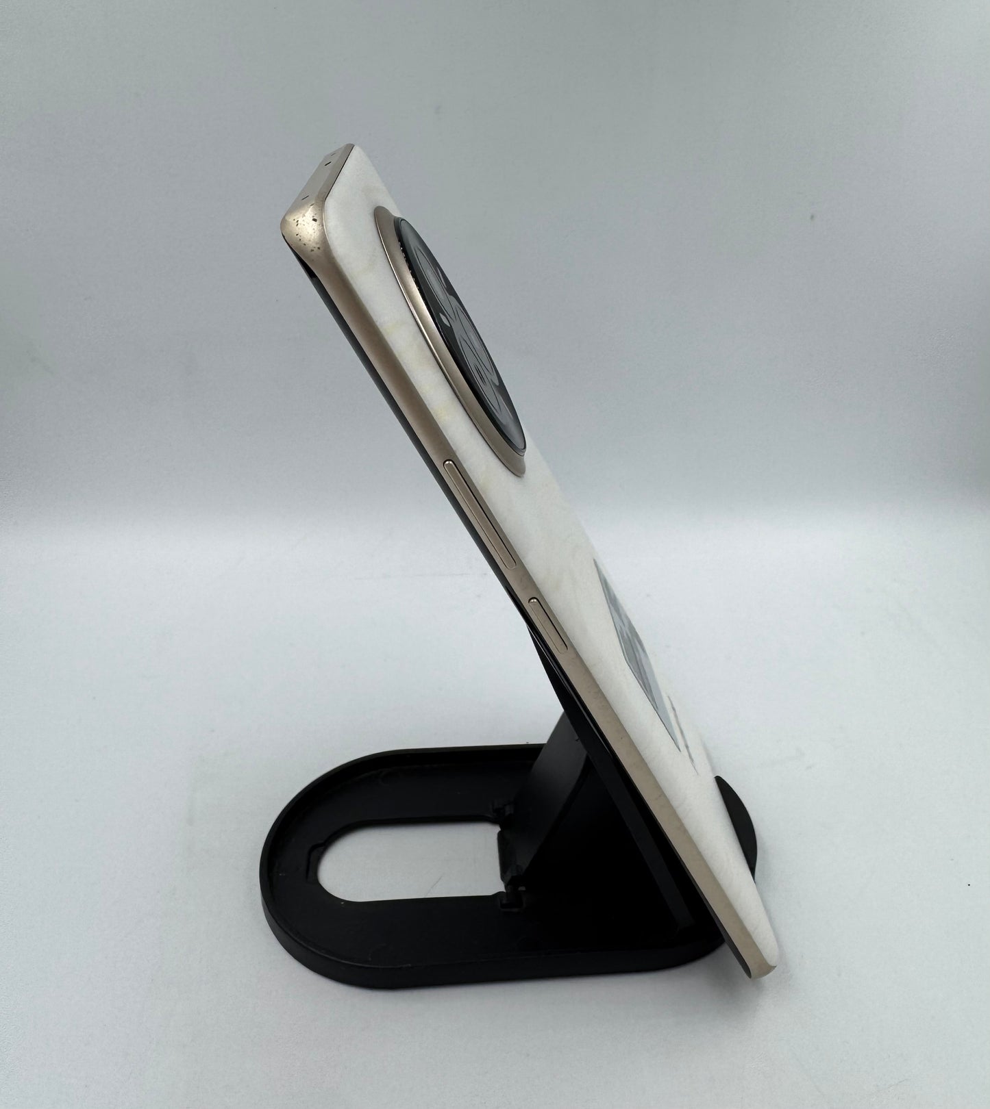Realme 14 Pro 5G 256gb