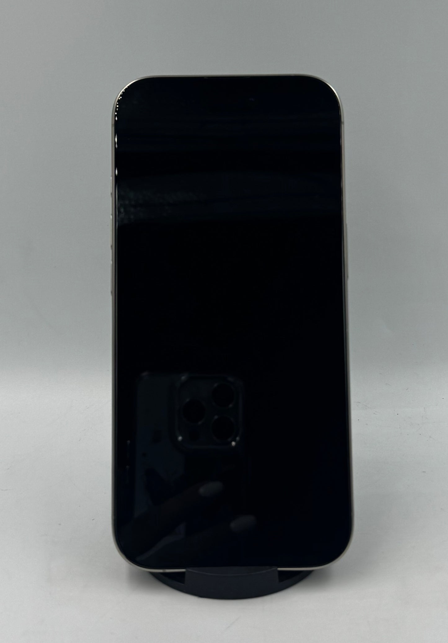 Apple iPhone 16 Pro 128gb