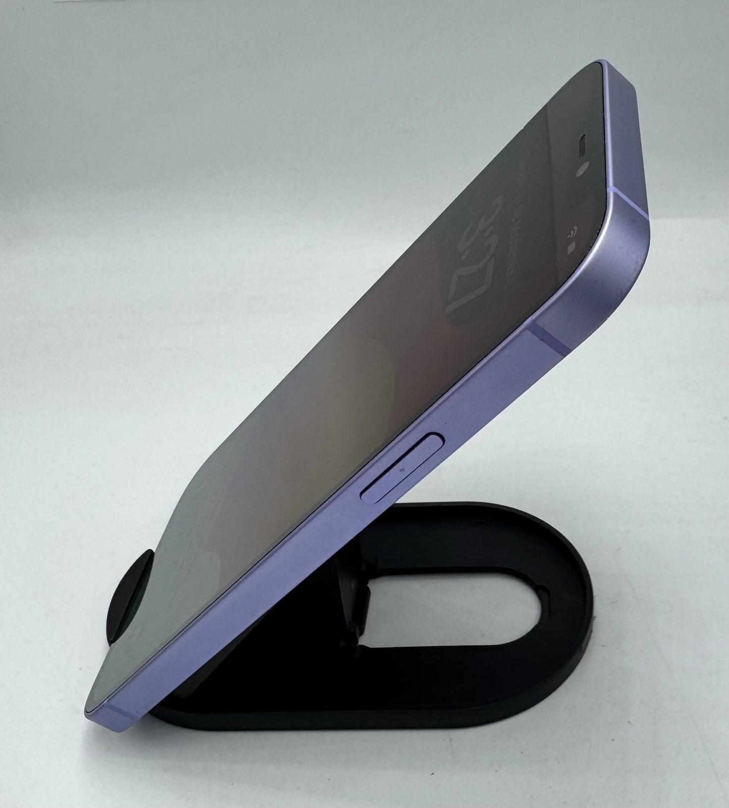 iPhone 12 128gb (Producto ùnico)