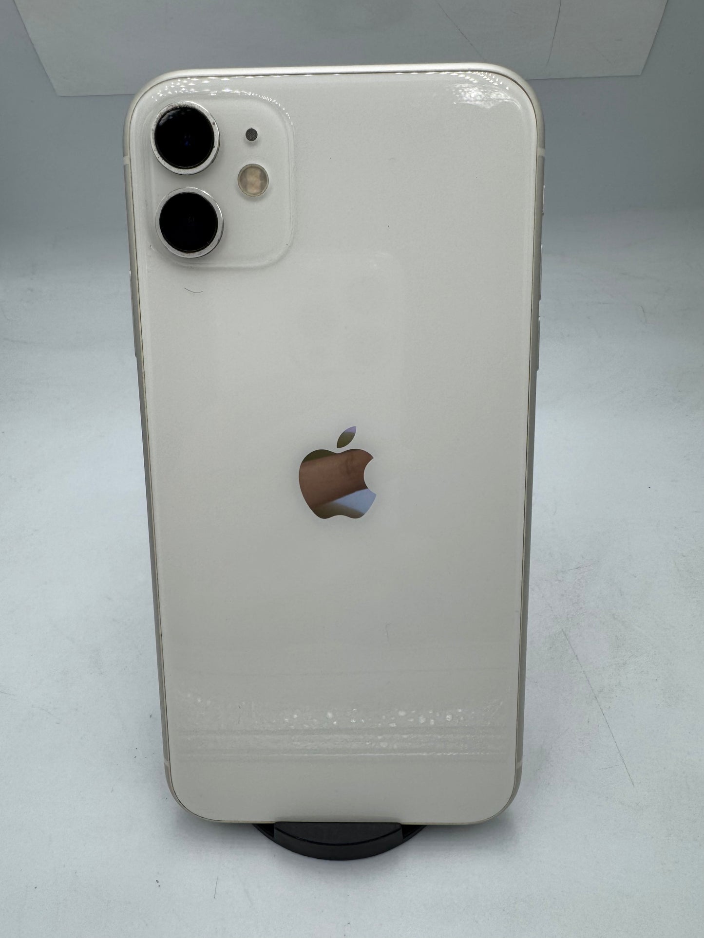 iPhone 11 128gb (Producto ùnico)