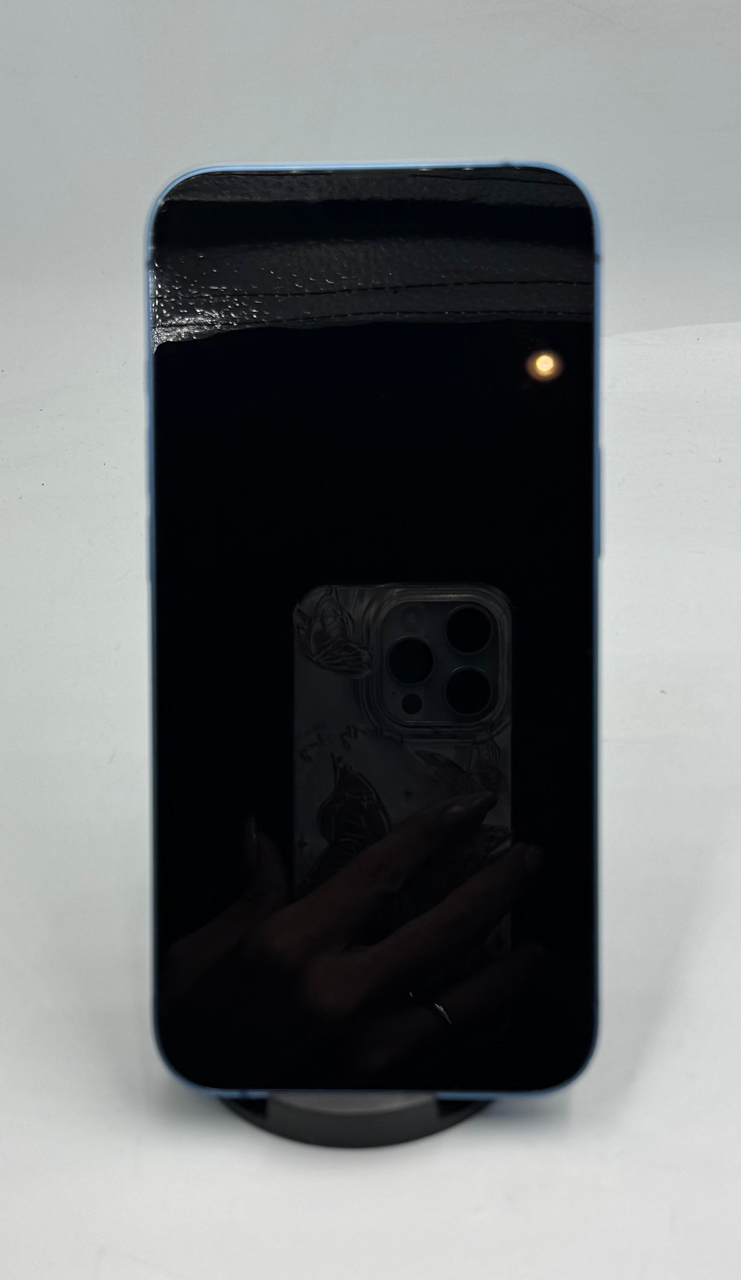 iPhone 13 128GB (Producto ùnico)