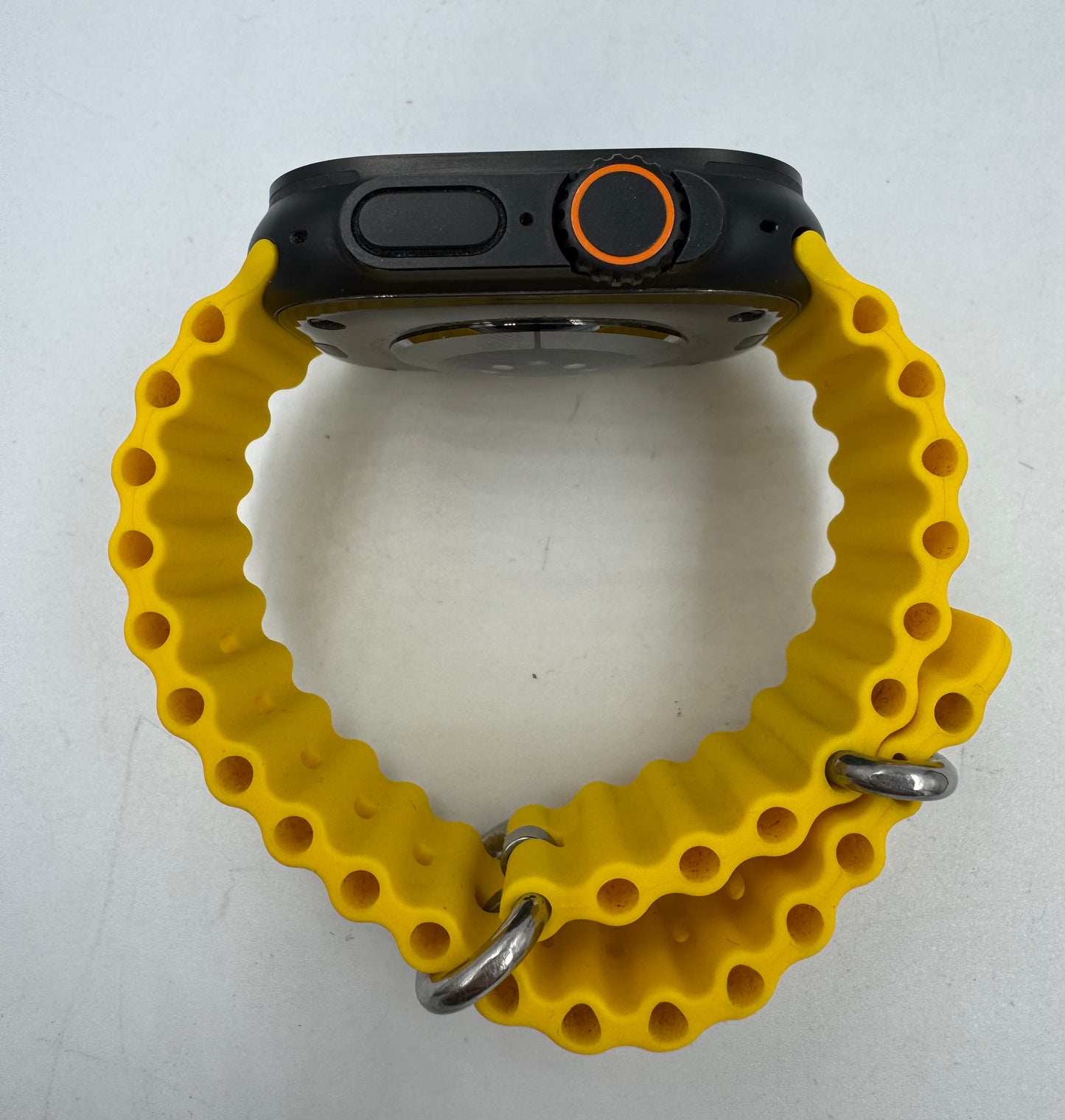 Apple Watch Ultra 2 49mm