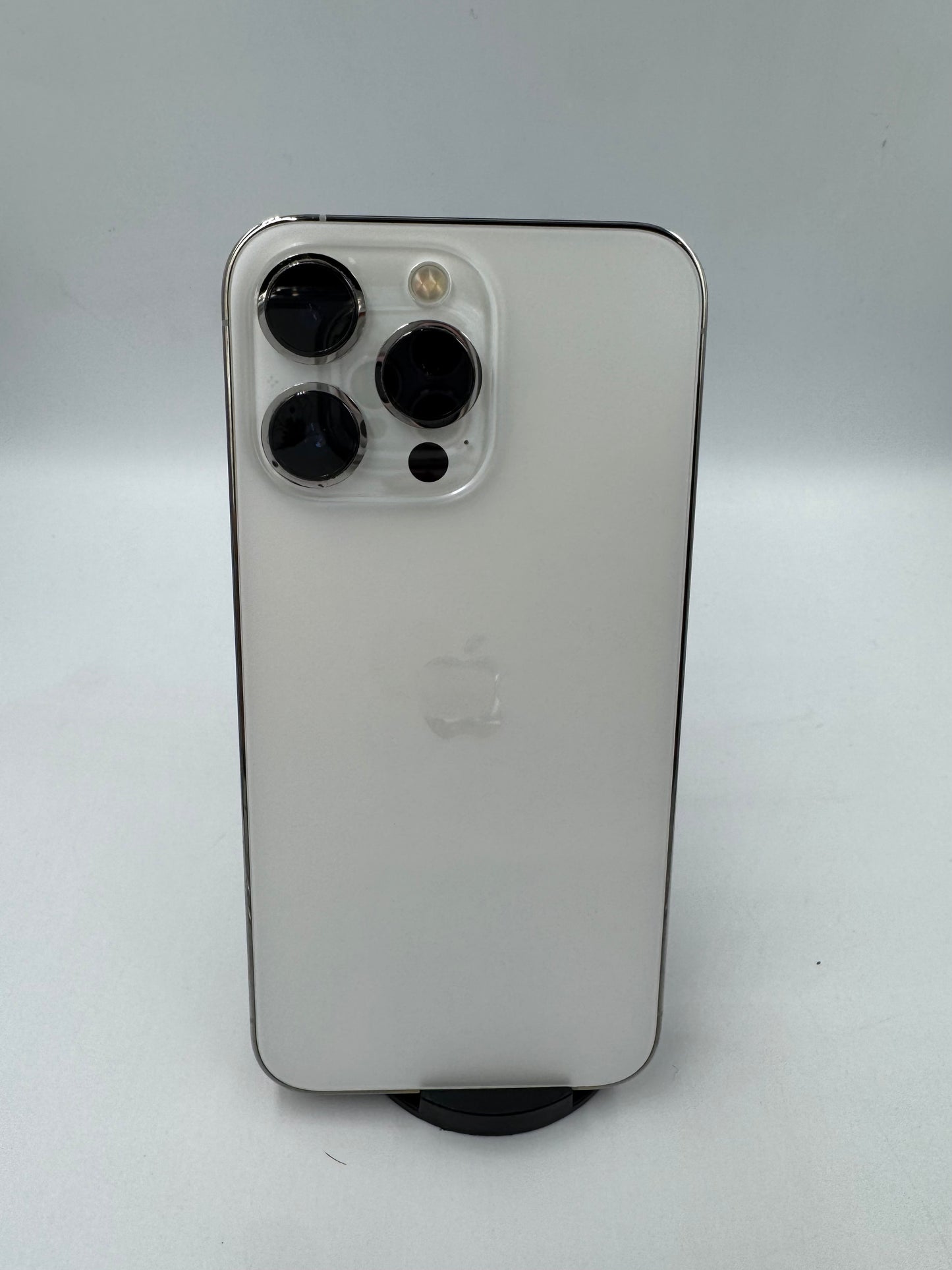 Apple iPhone 13 Pro 256gb