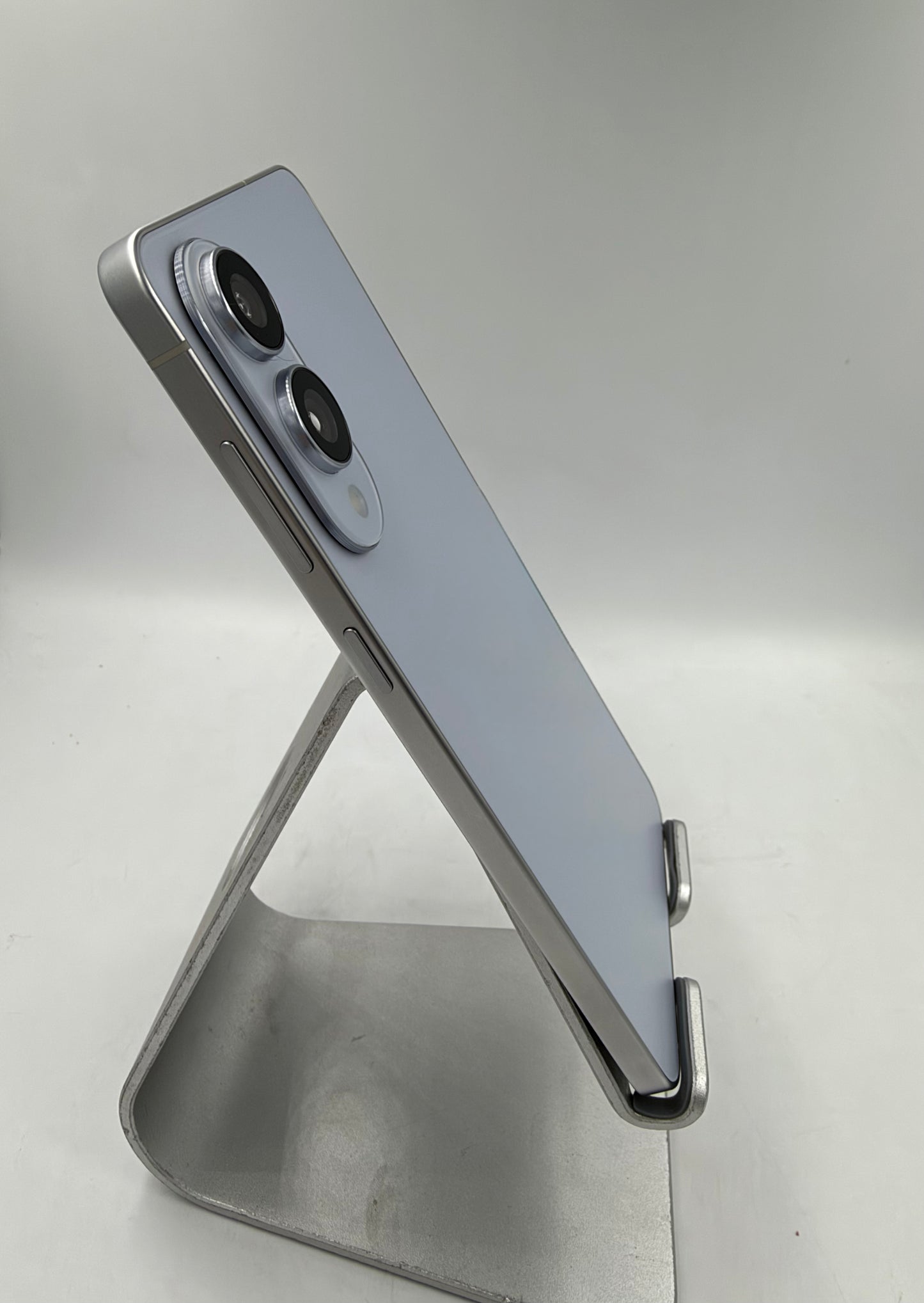 Samsung Galaxy S25 Edge 256GB