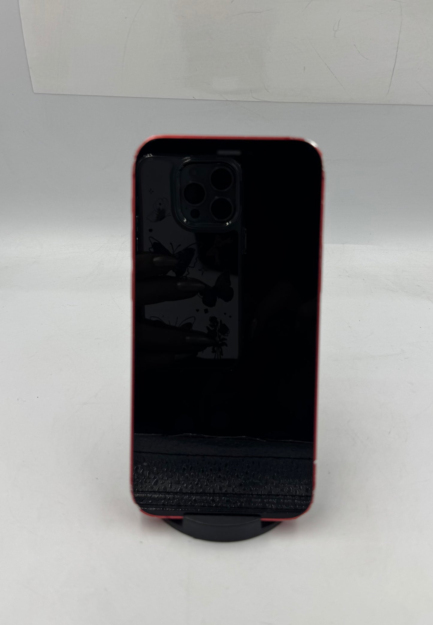Apple iPhone 12 mini 128gb