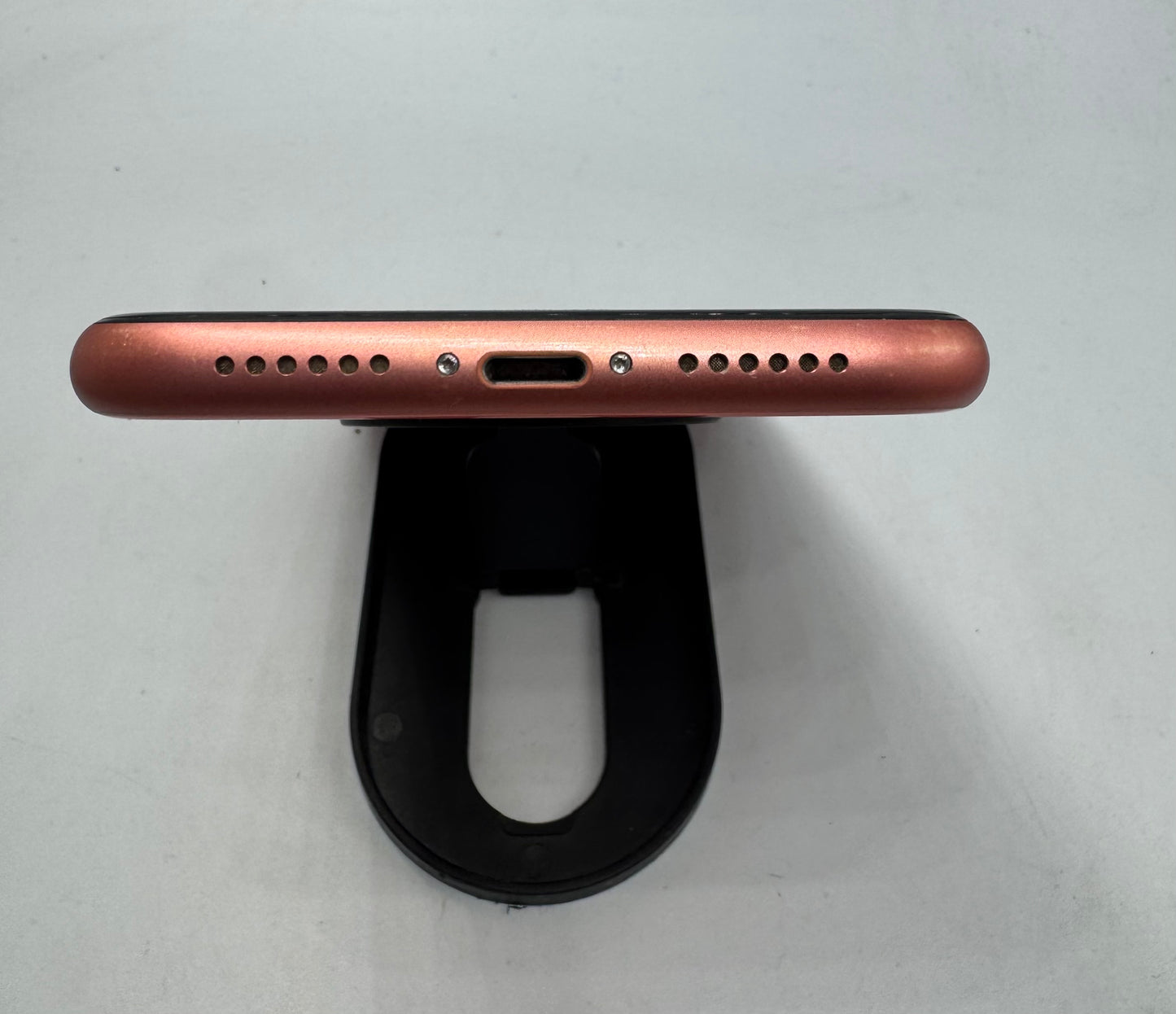 iPhone Xr 128gb (Producto Ùnico)