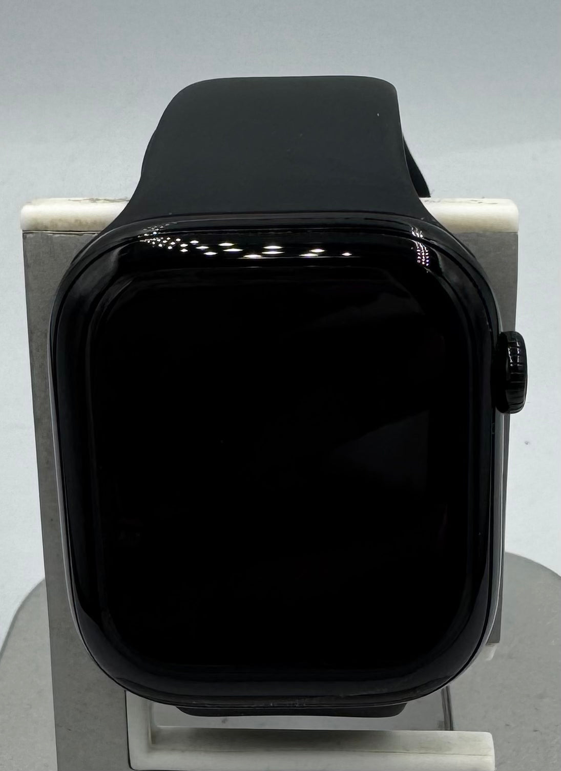 Apple Watch Series 10 46mm (Producto ùnico)