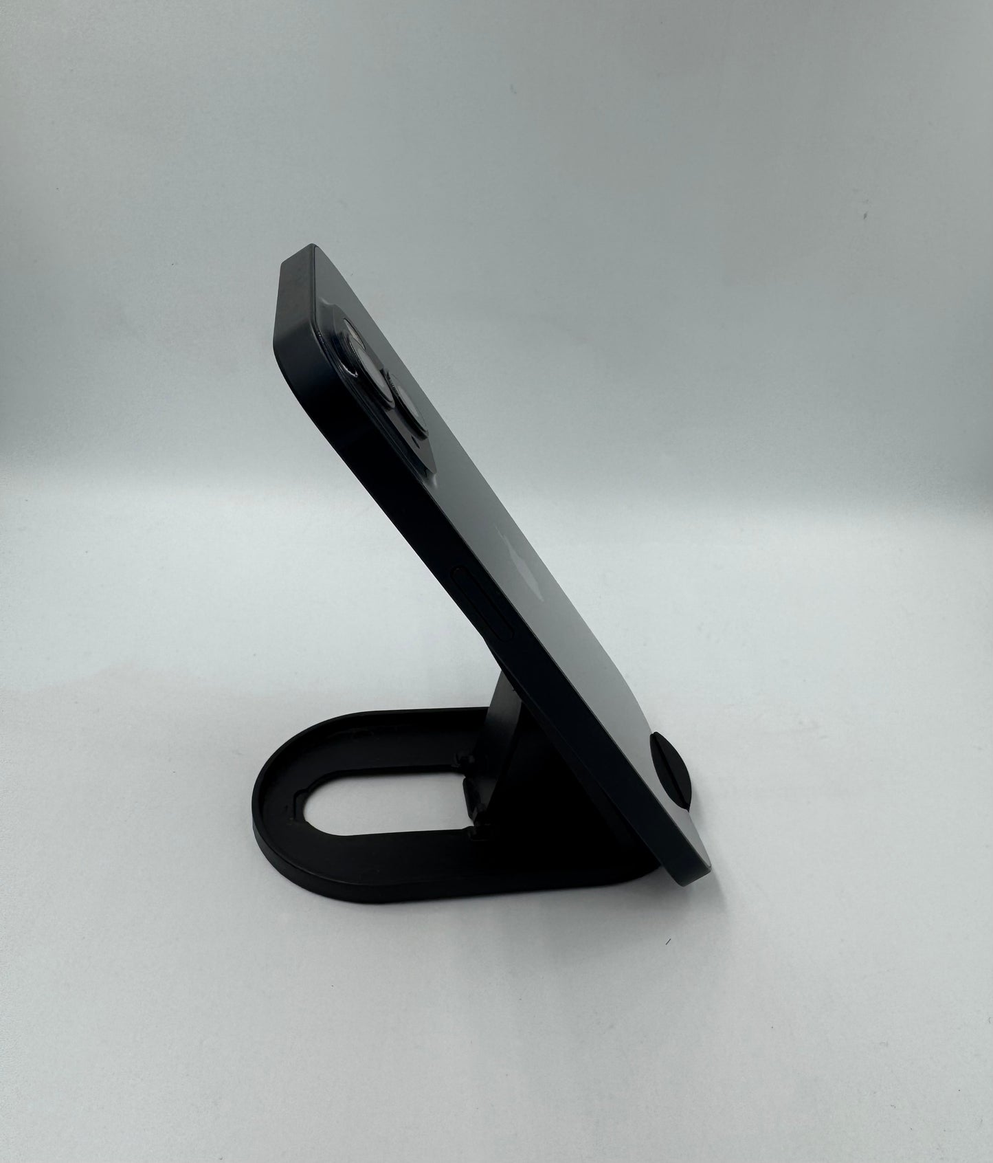 Apple iPhone 13 128gb