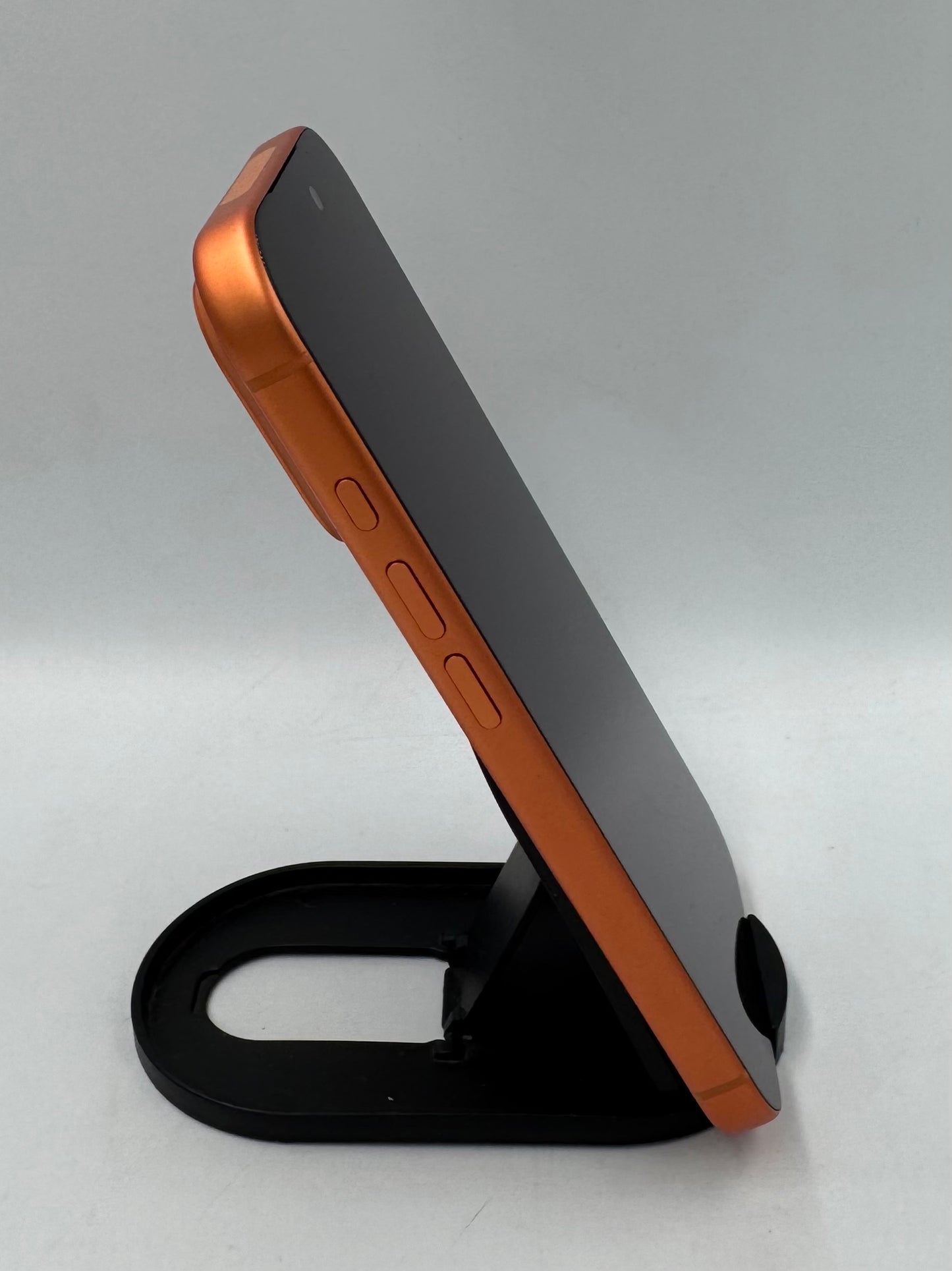 Apple iPhone 17 Pro 256GB