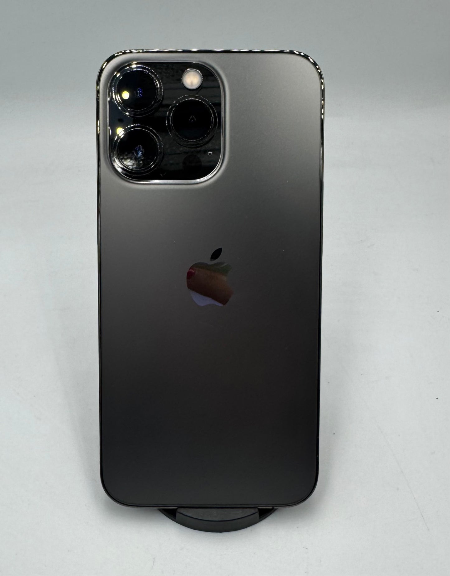 iPhone 13 Pro 128GB (Producto Unico)
