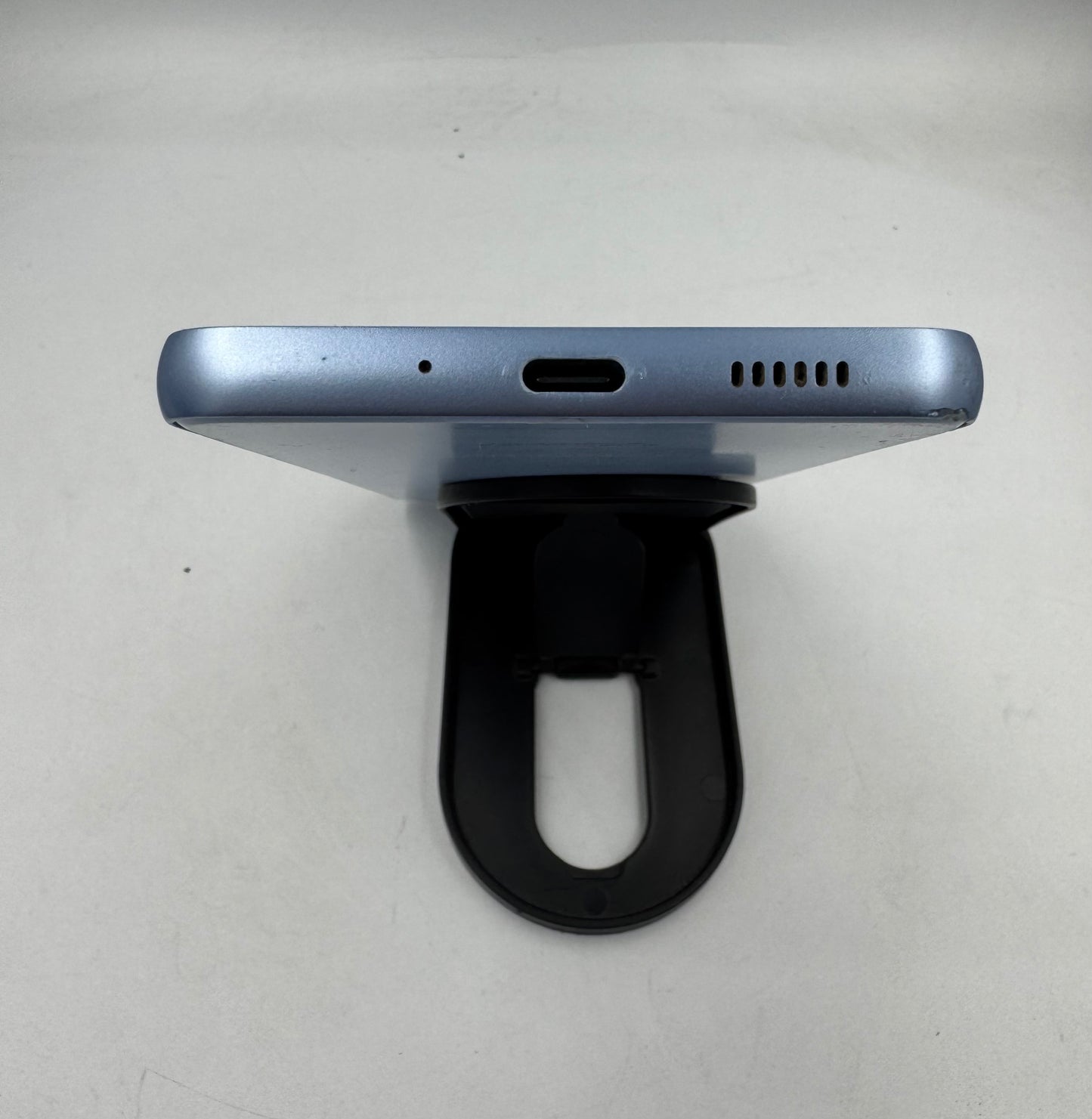 Samsung Galaxy A33 5G
