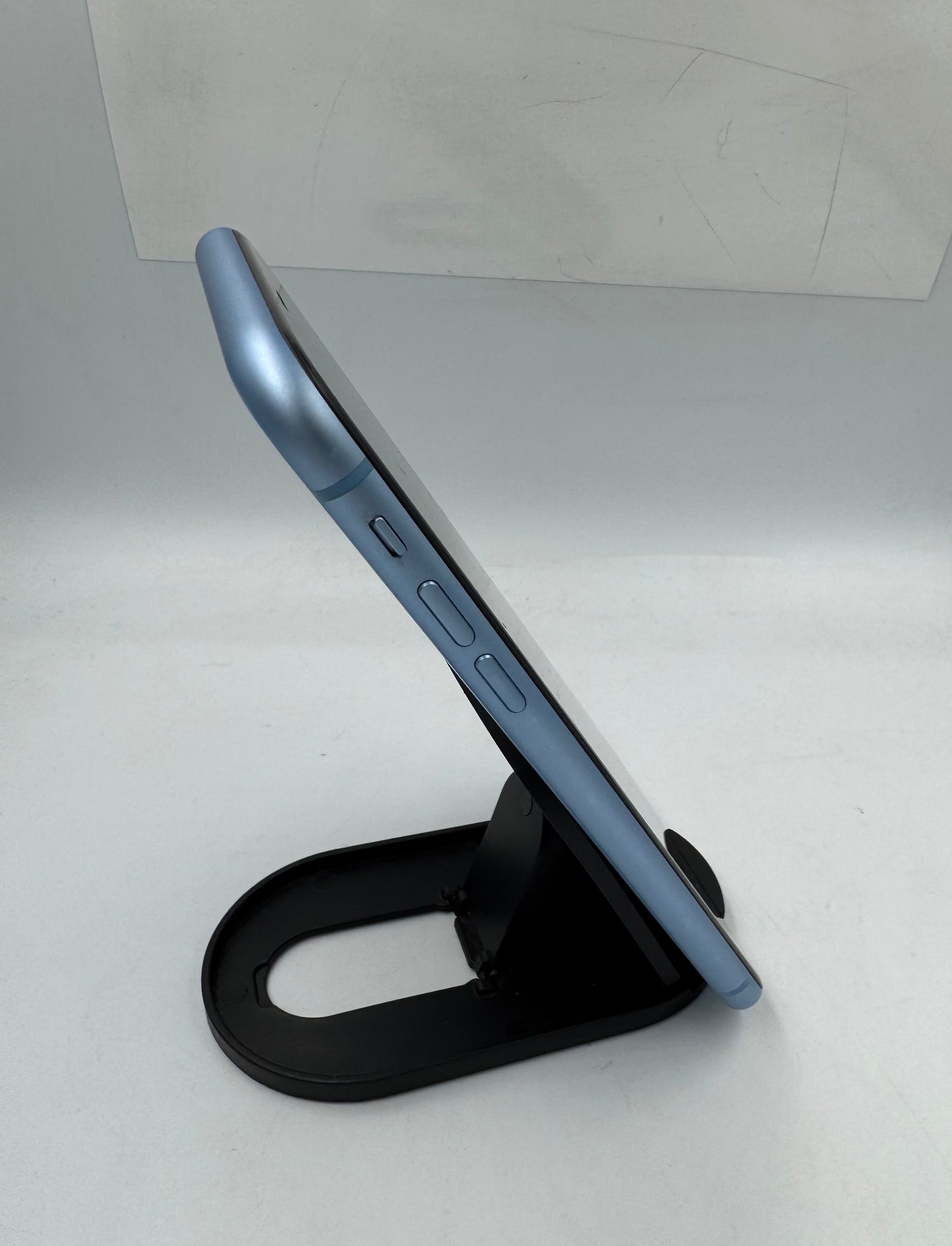 iPhone Xr 128gb
