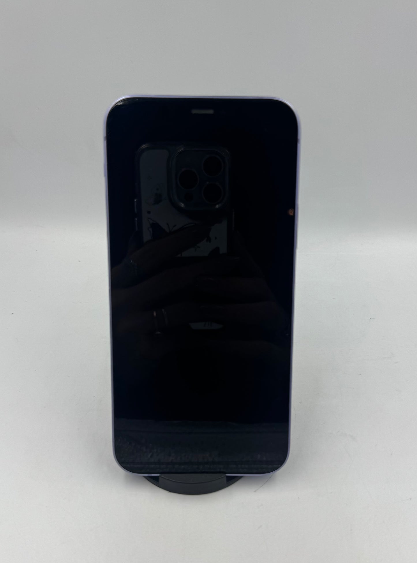 Apple iPhone 12 128 Gb