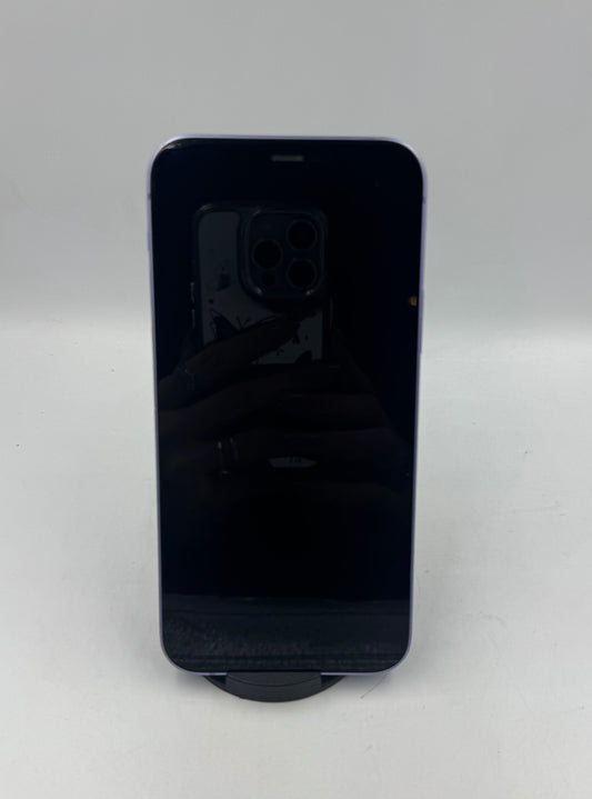 Apple iPhone 12 128 Gb