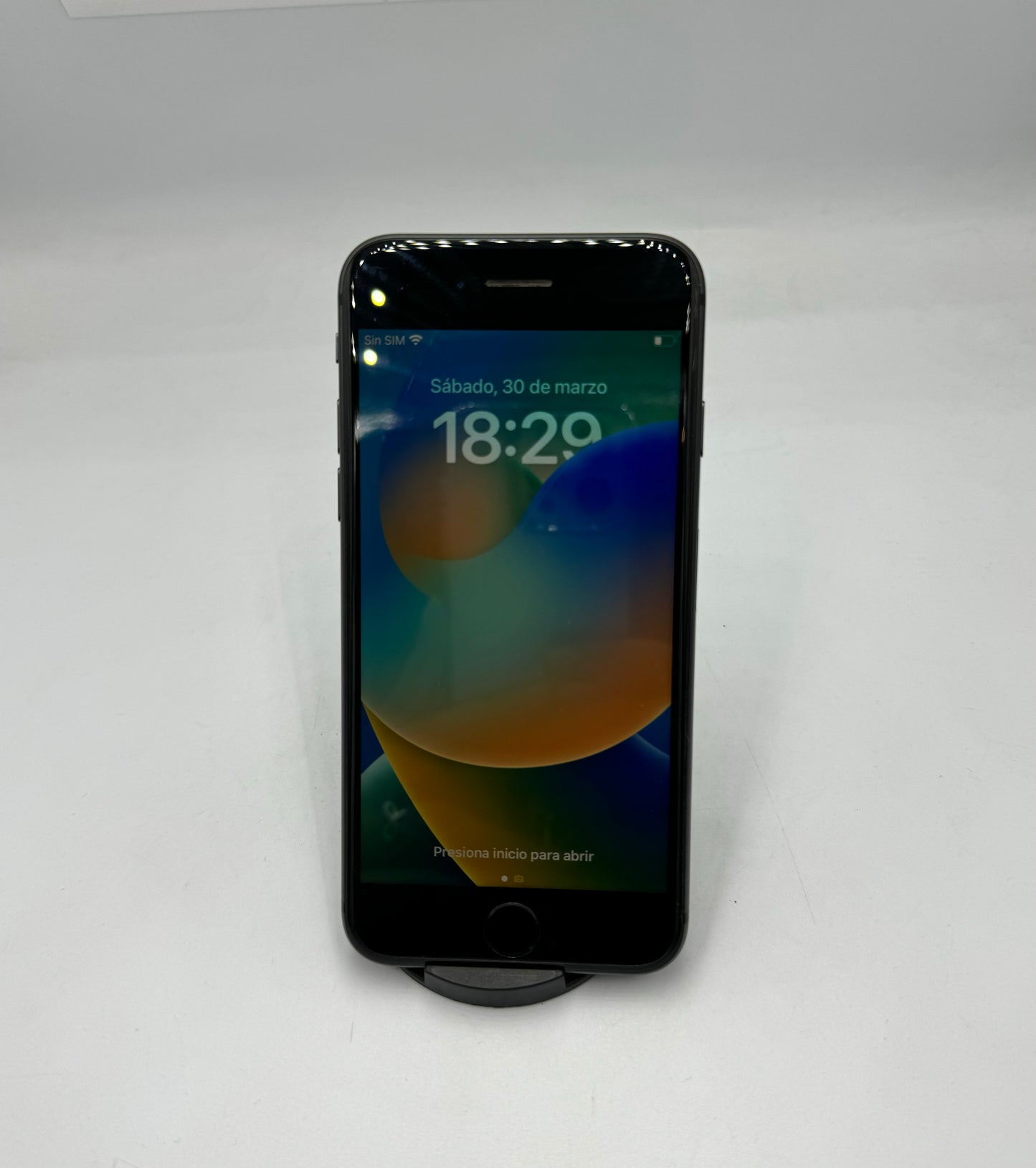 iPhone 8 64gb (Producto único)