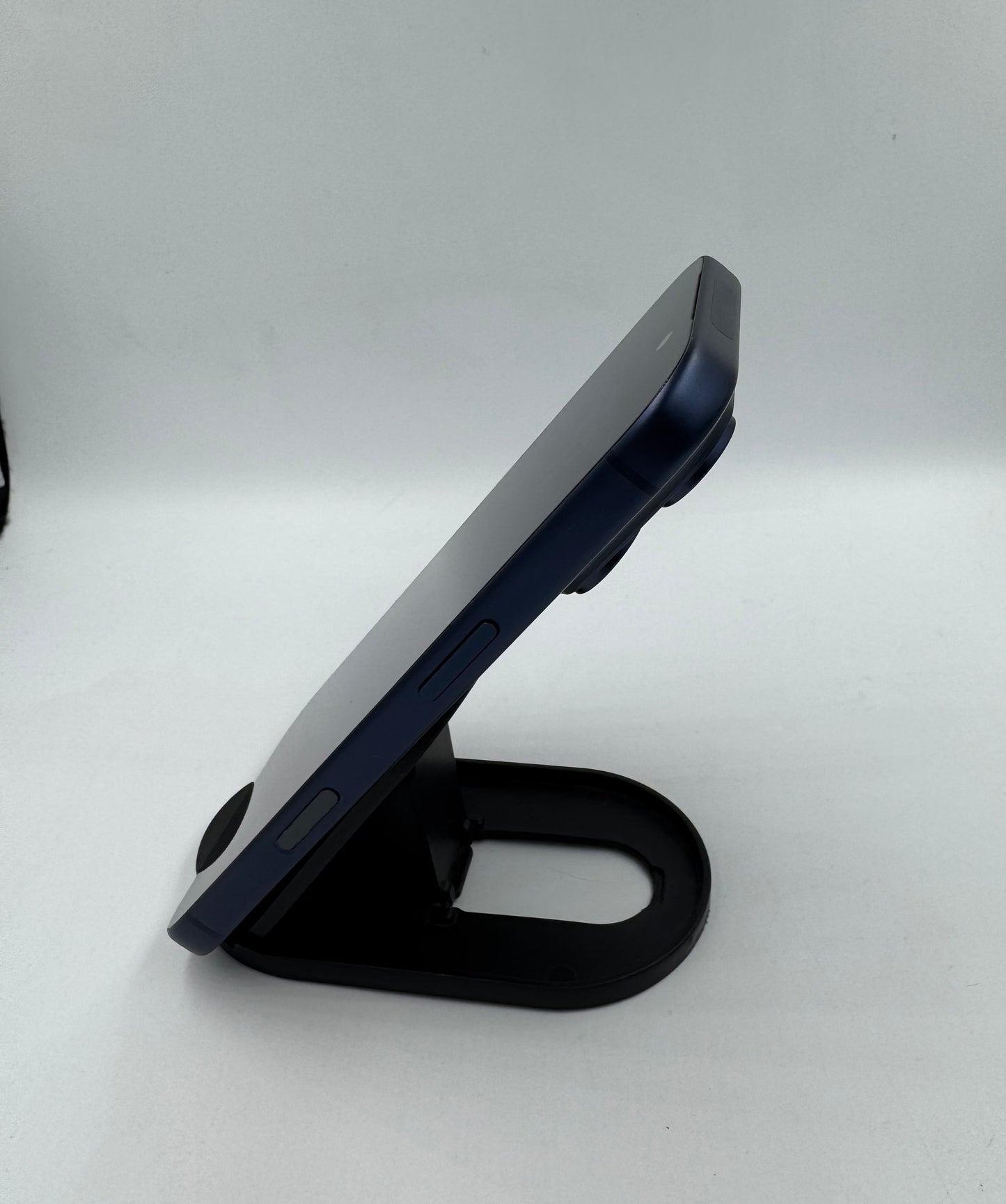 Apple iPhone 17 Pro 256GB / Azul