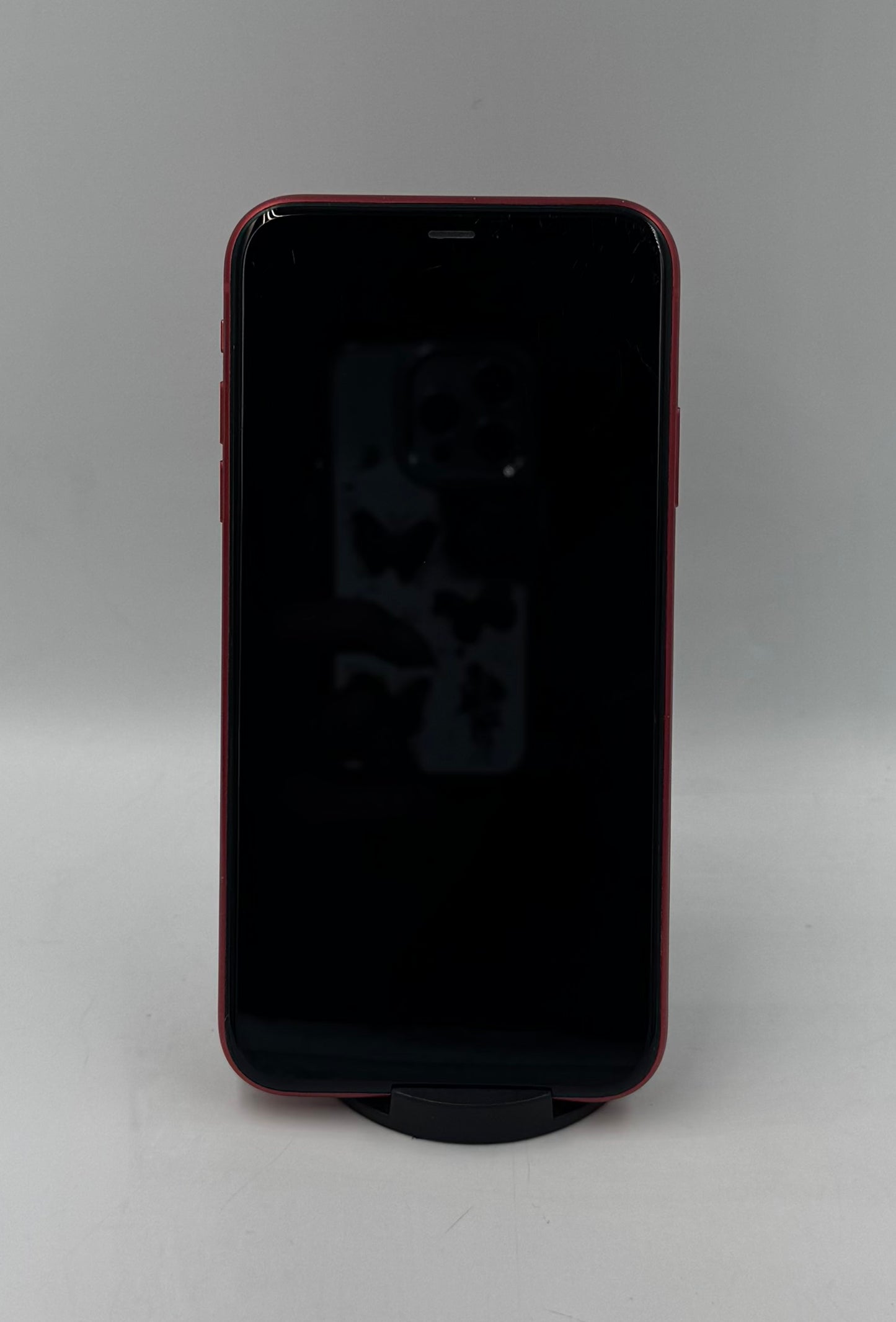 Apple iPhone 11 64gb
