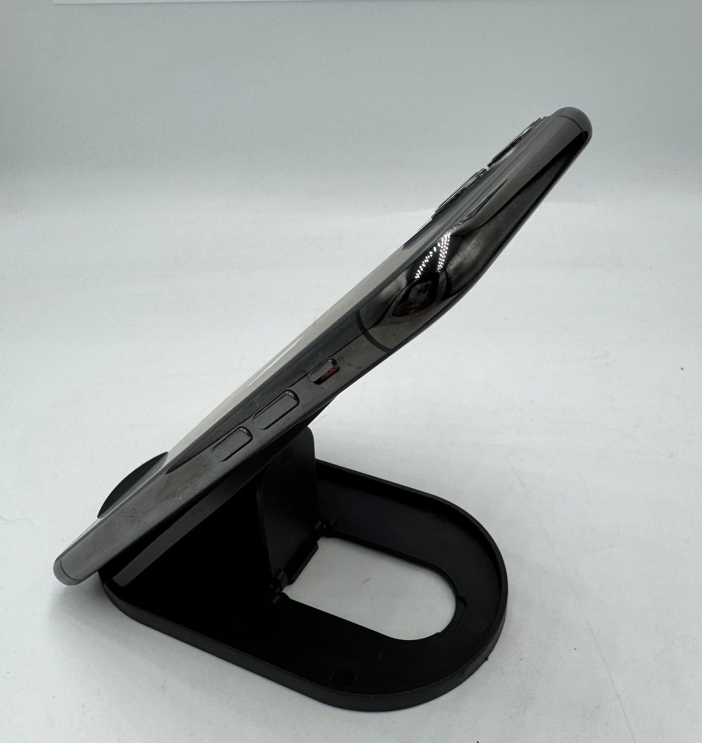 iPhone 11 Pro 64GB (Producto Unico)